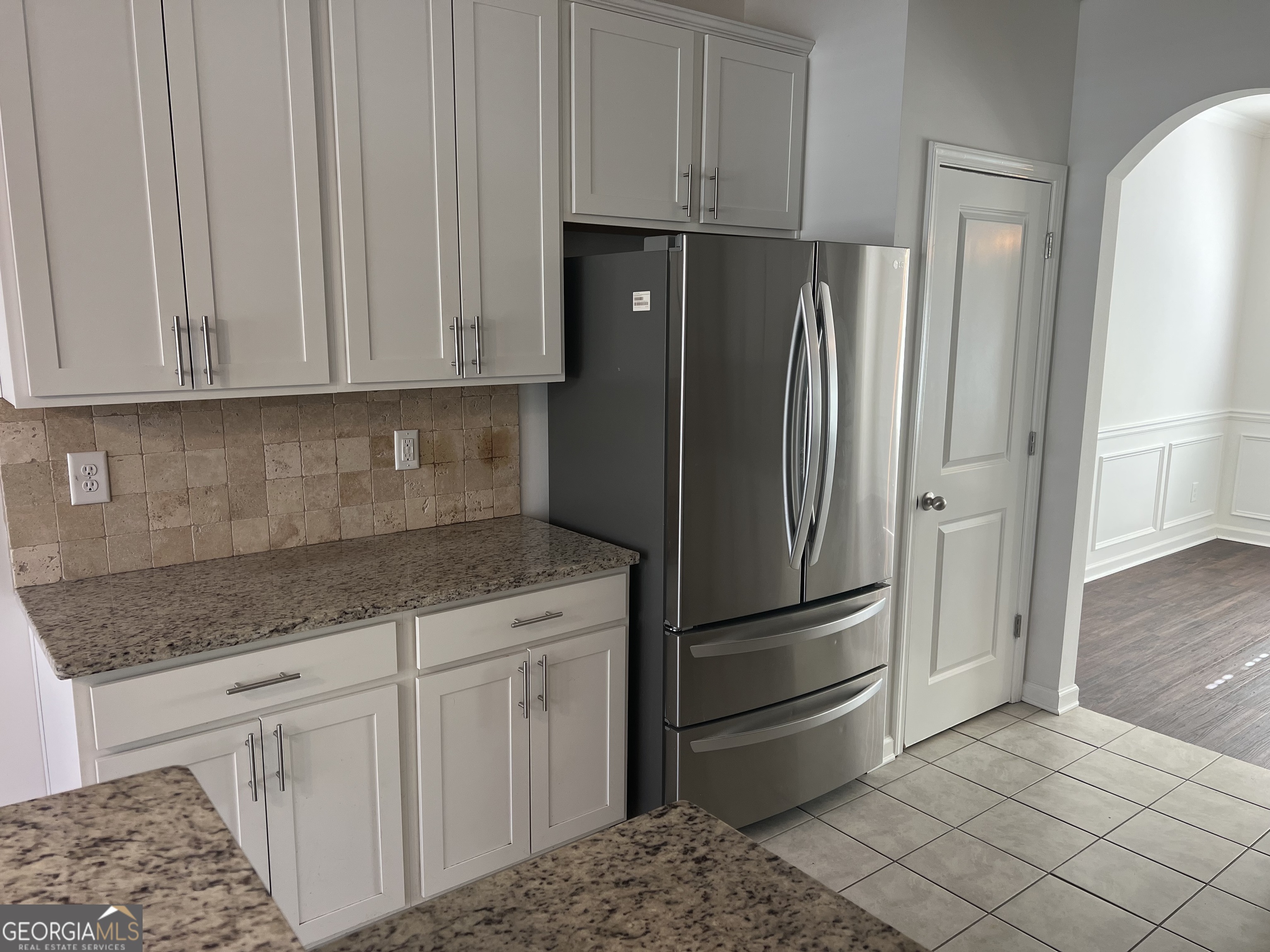 6499 Panasa Court Property Photo 8