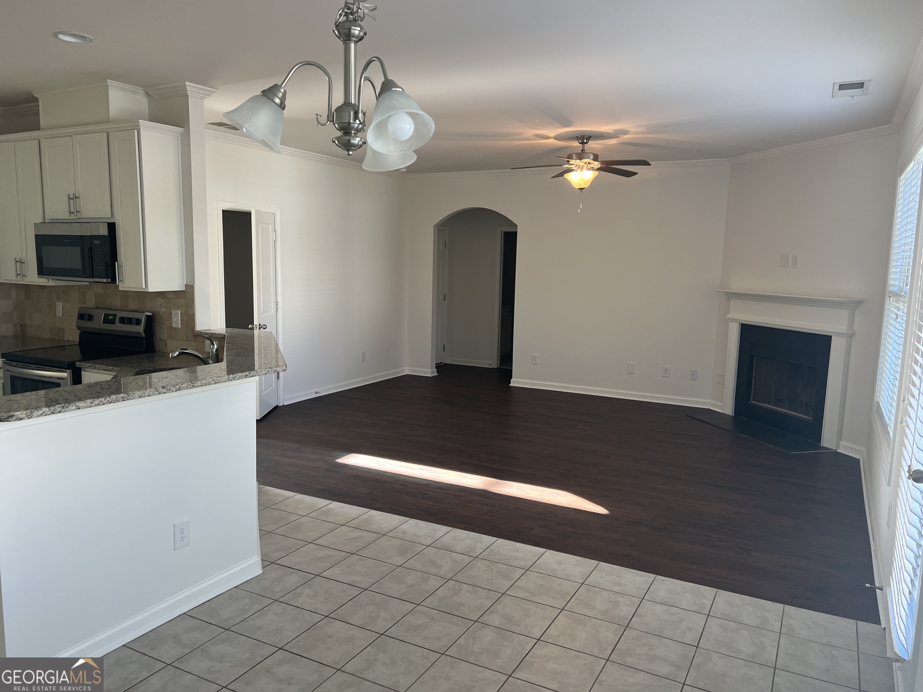 6499 Panasa Court Property Photo 9