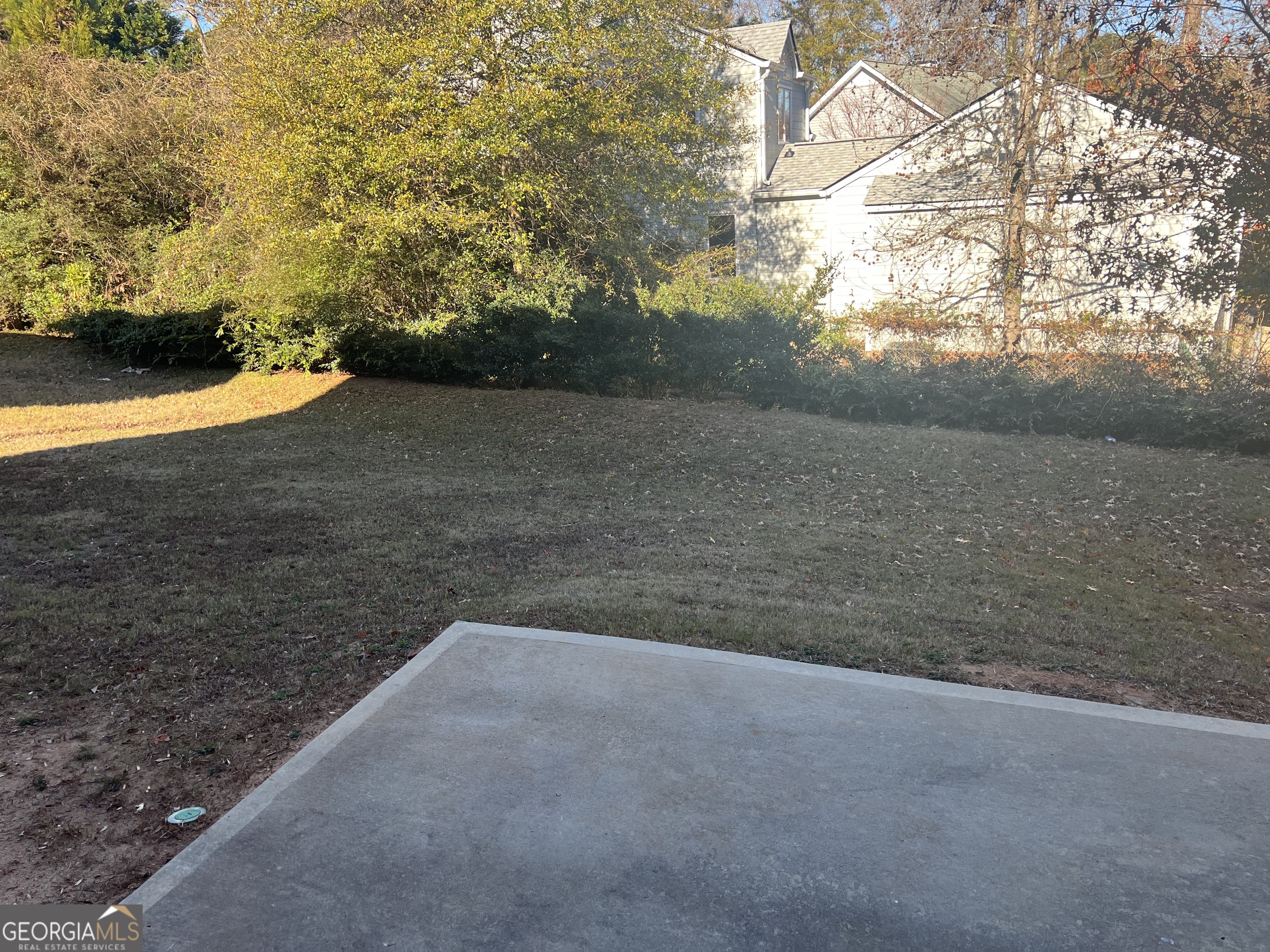 6499 Panasa Court Property Photo 10