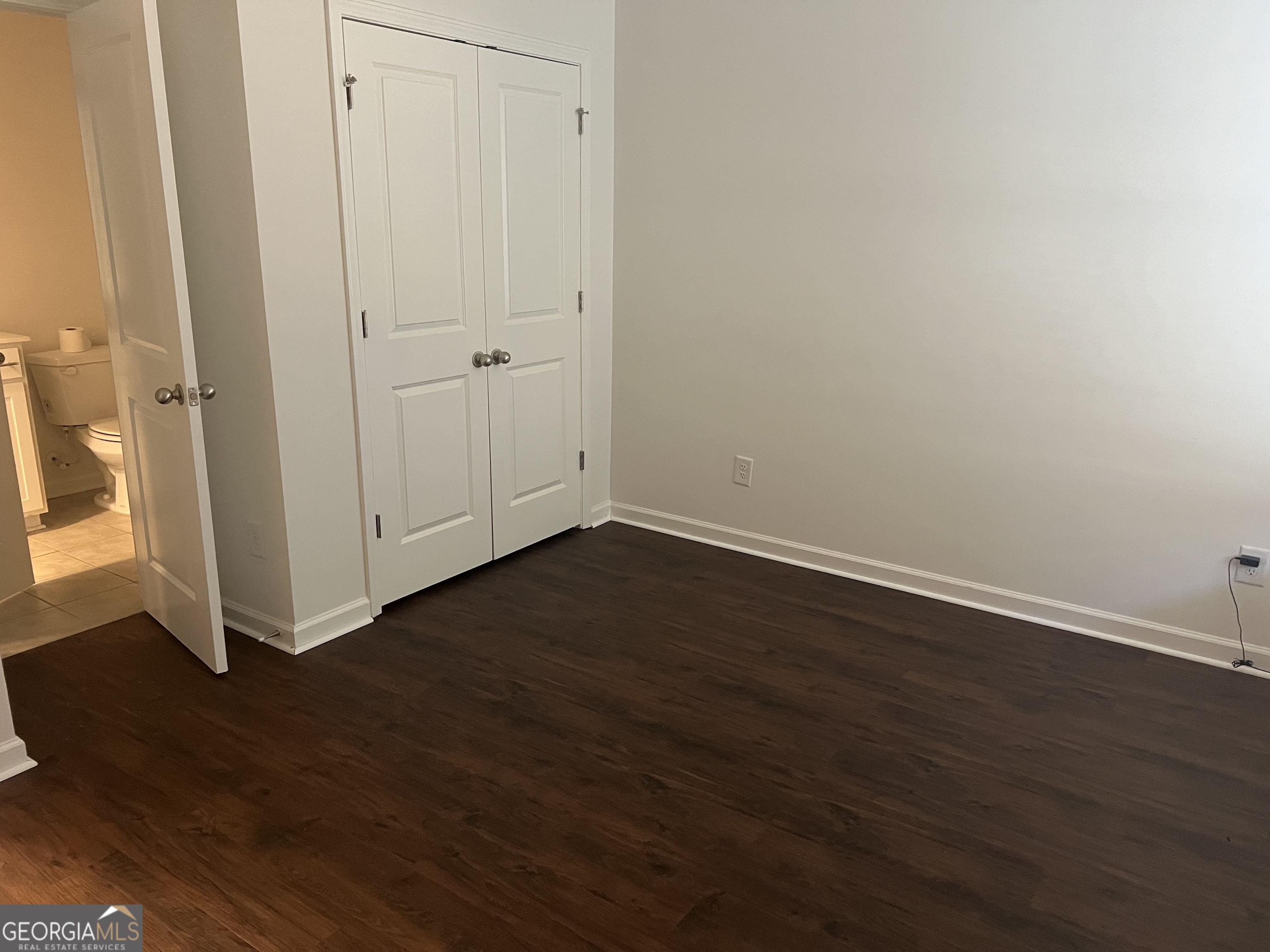 6499 Panasa Court Property Photo 11