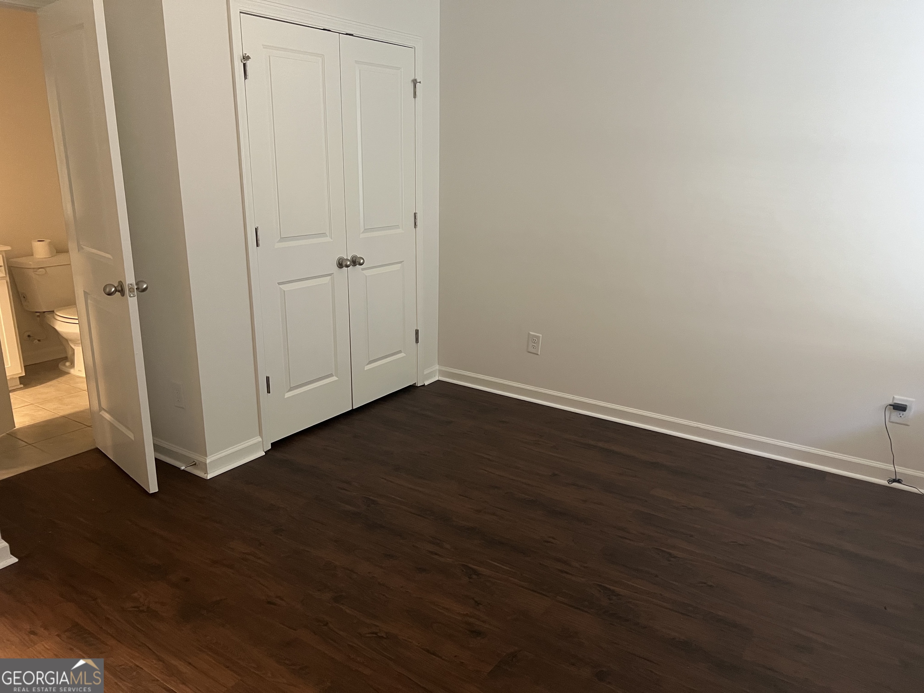 6499 Panasa Court Property Photo 12