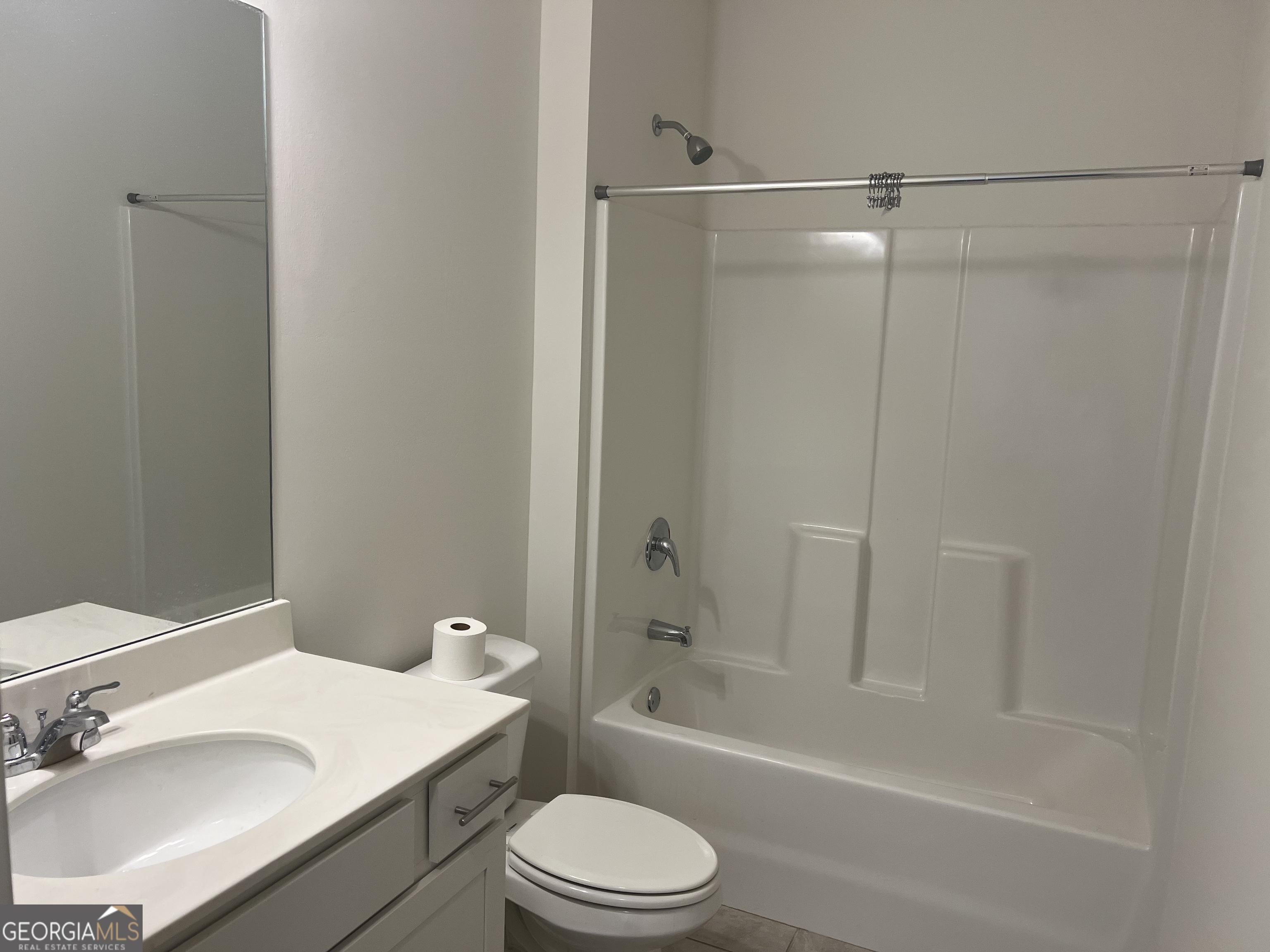 6499 Panasa Court Property Photo 13