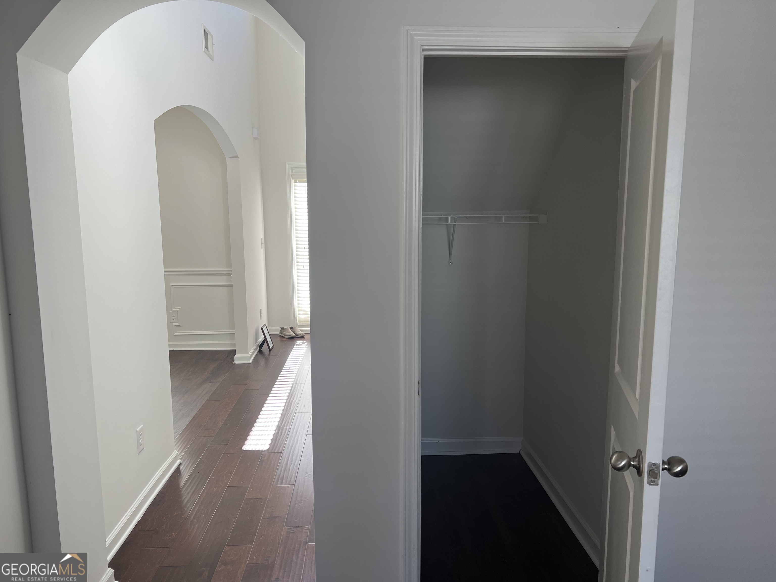 6499 Panasa Court Property Photo 15