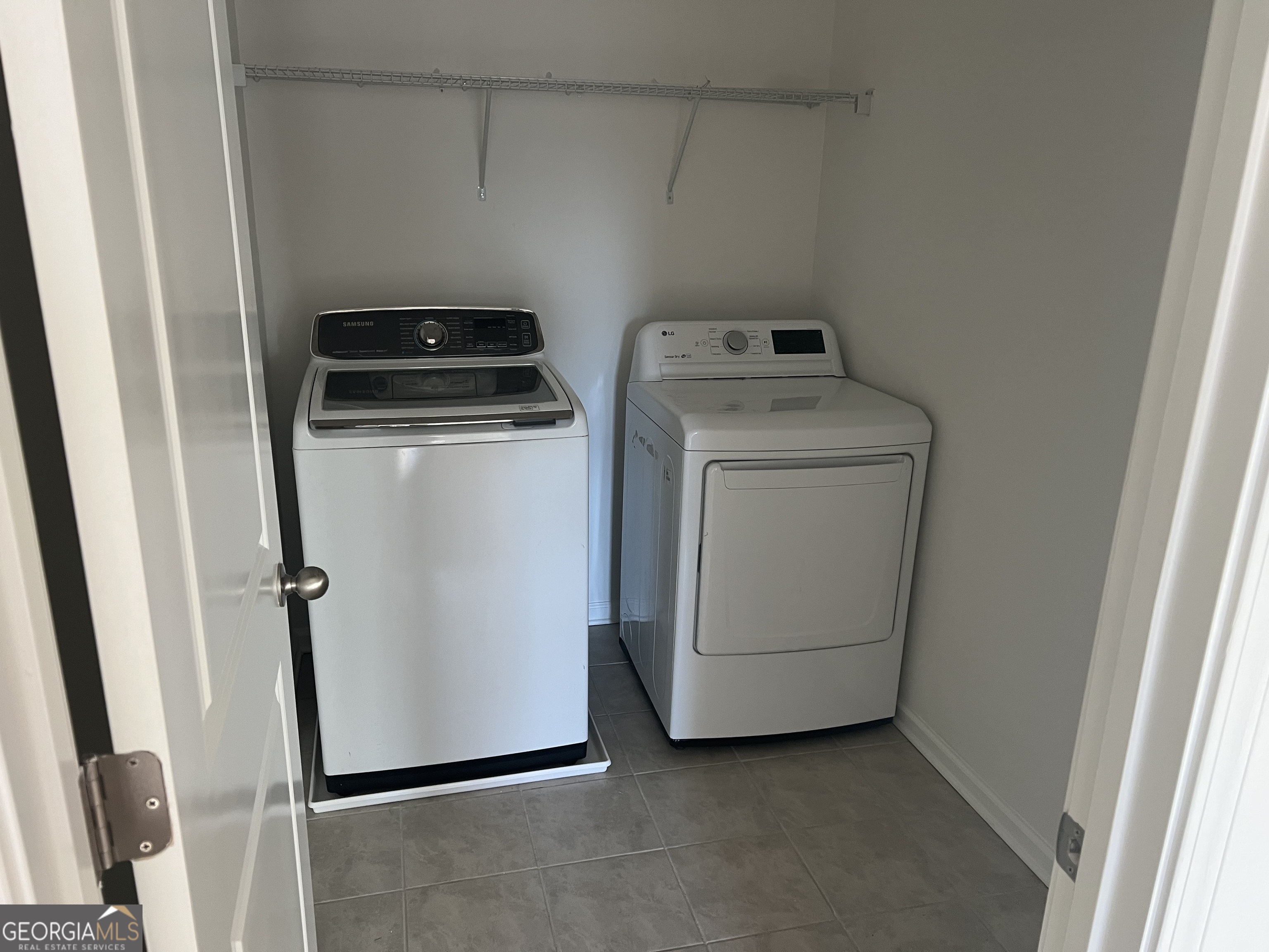 6499 Panasa Court Property Photo 16