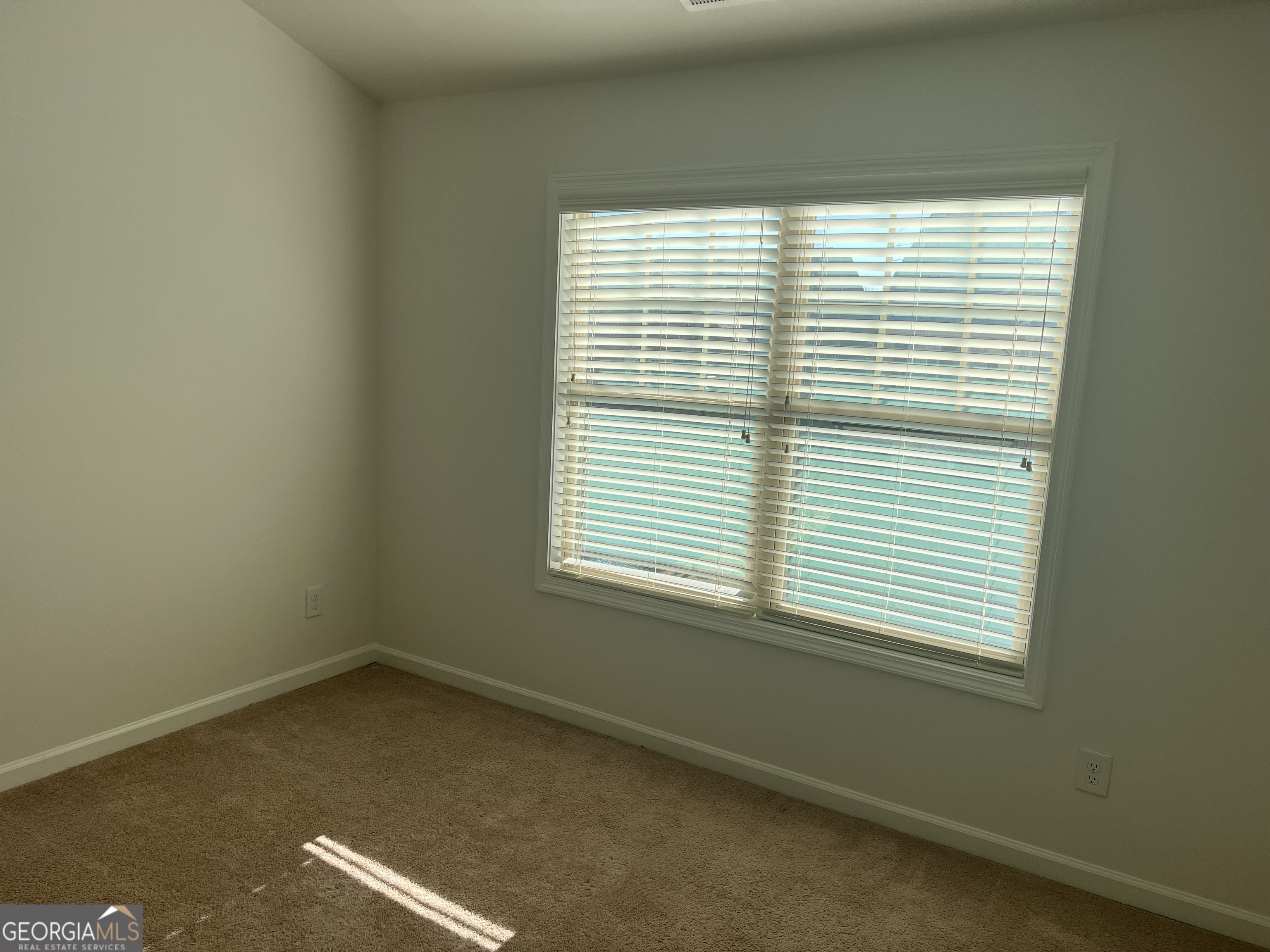 6499 Panasa Court Property Photo 17
