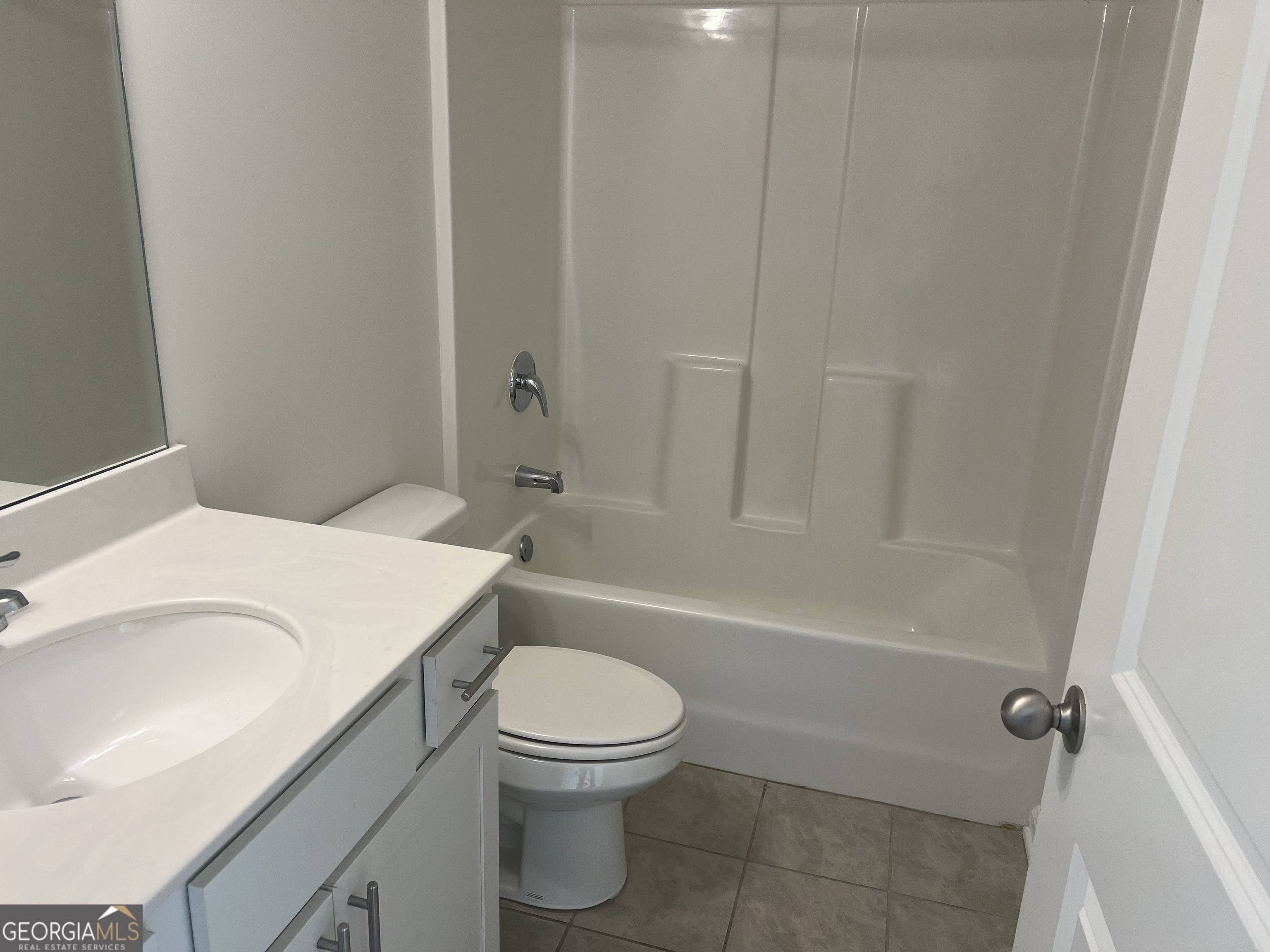 6499 Panasa Court Property Photo 18