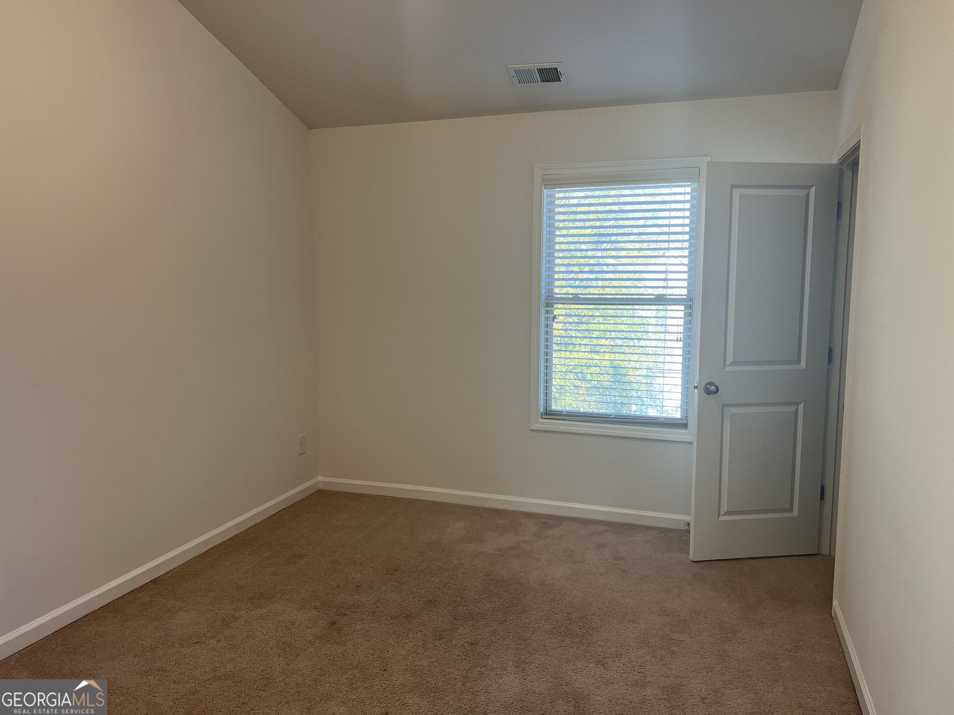 6499 Panasa Court Property Photo 19
