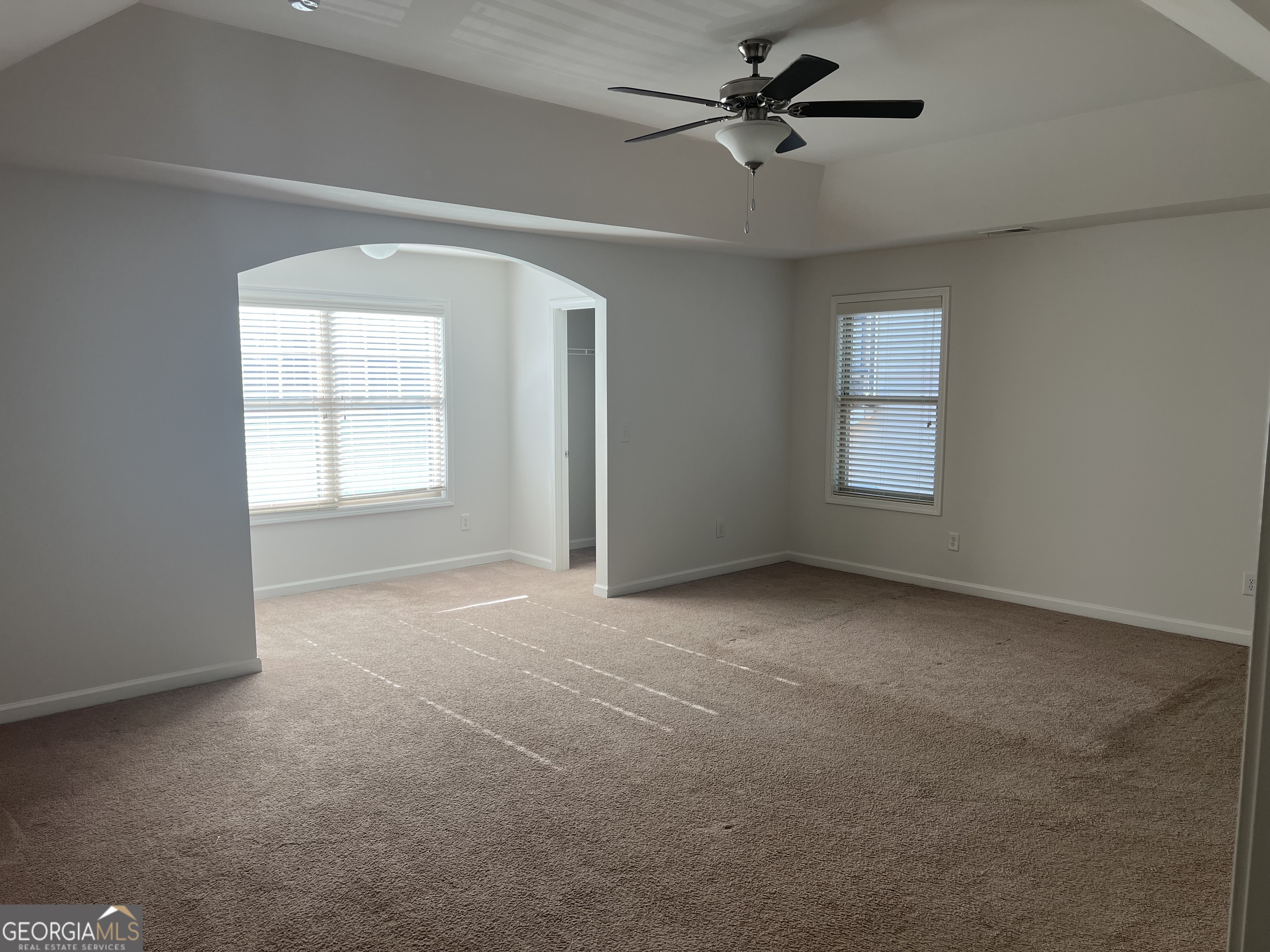 6499 Panasa Court Property Photo 20