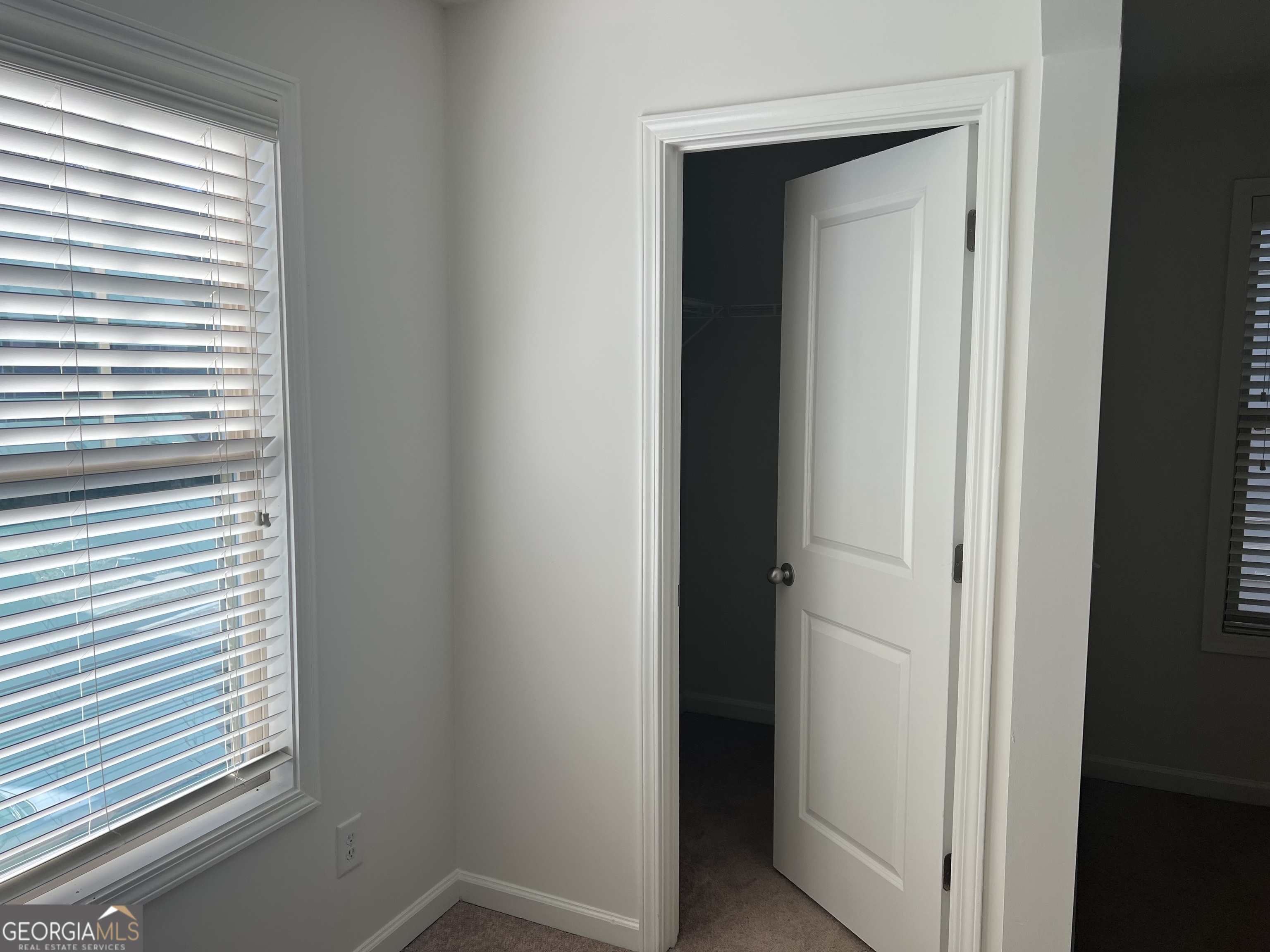6499 Panasa Court Property Photo 22