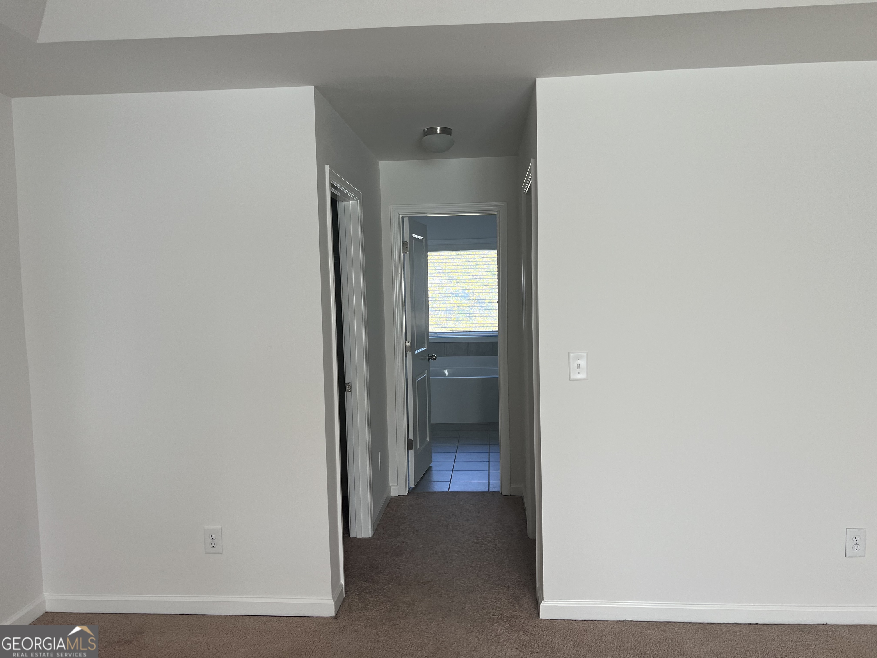 6499 Panasa Court Property Photo 23