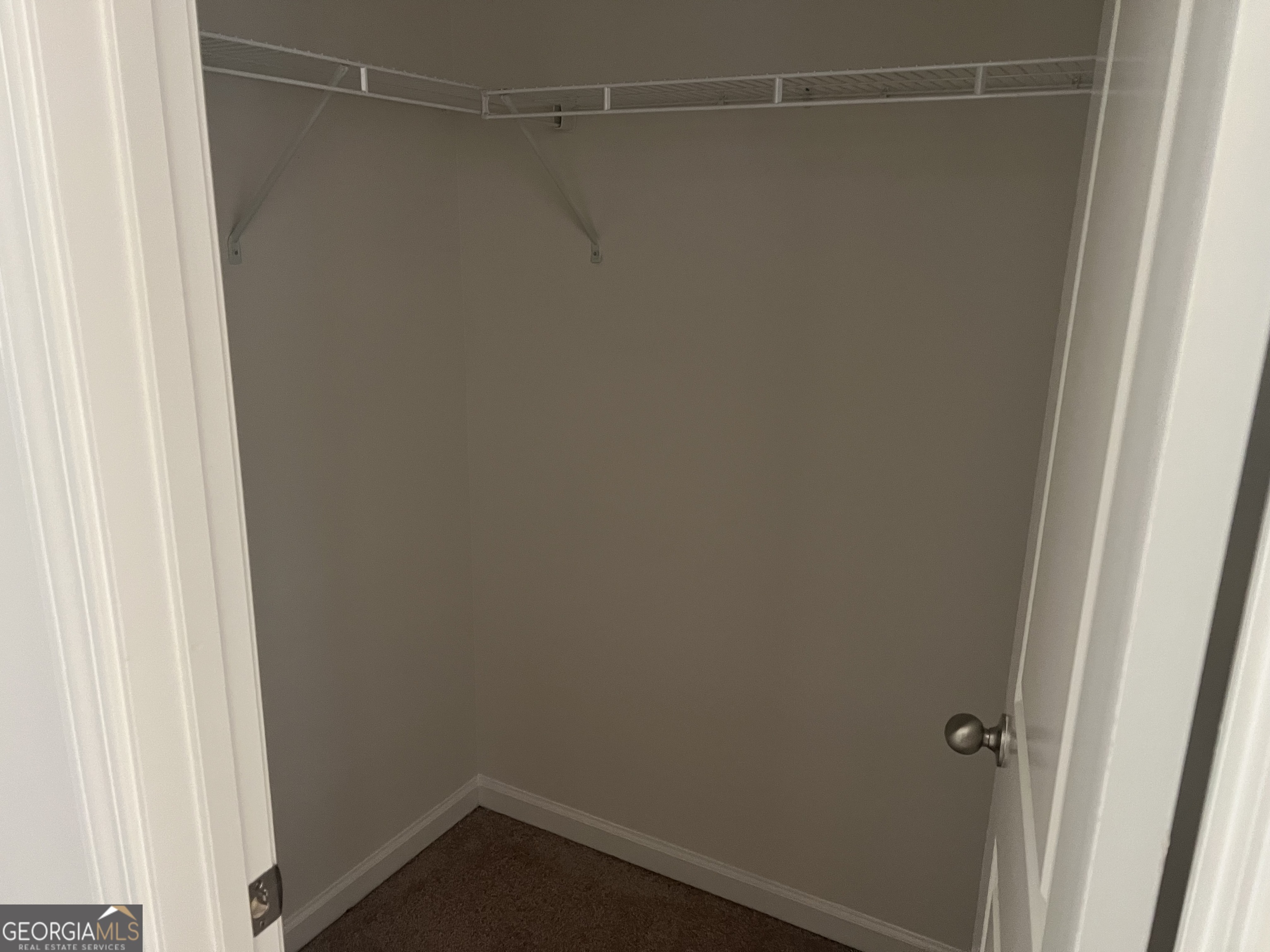 6499 Panasa Court Property Photo 24