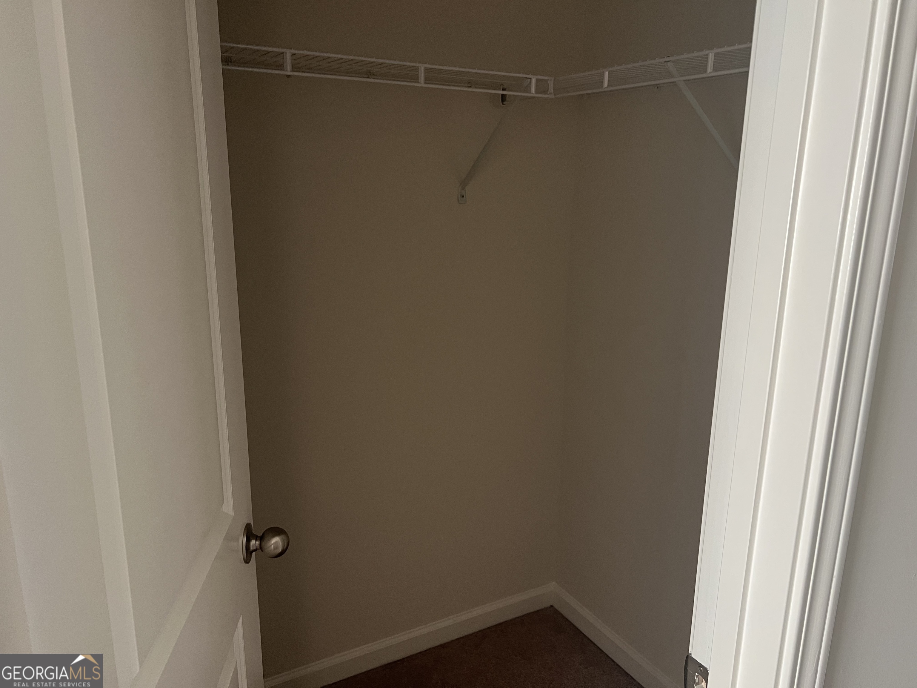 6499 Panasa Court Property Photo 25