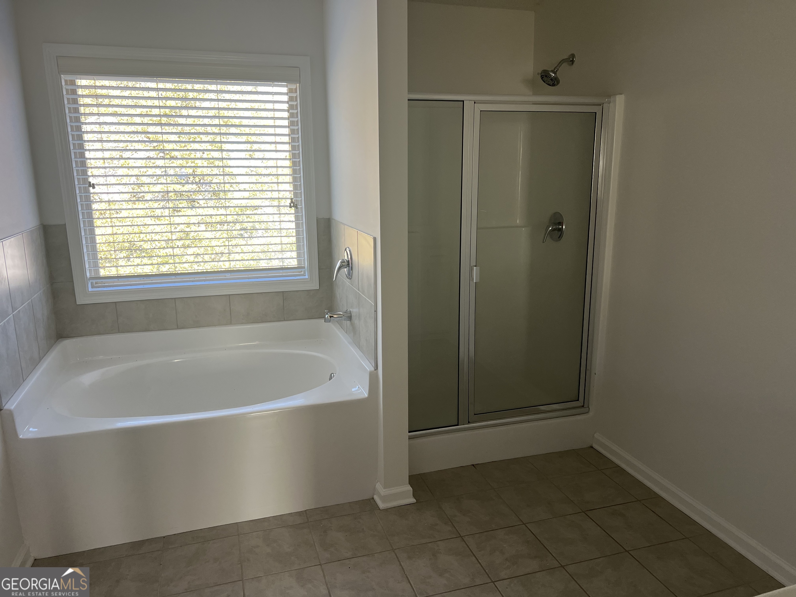 6499 Panasa Court Property Photo 26