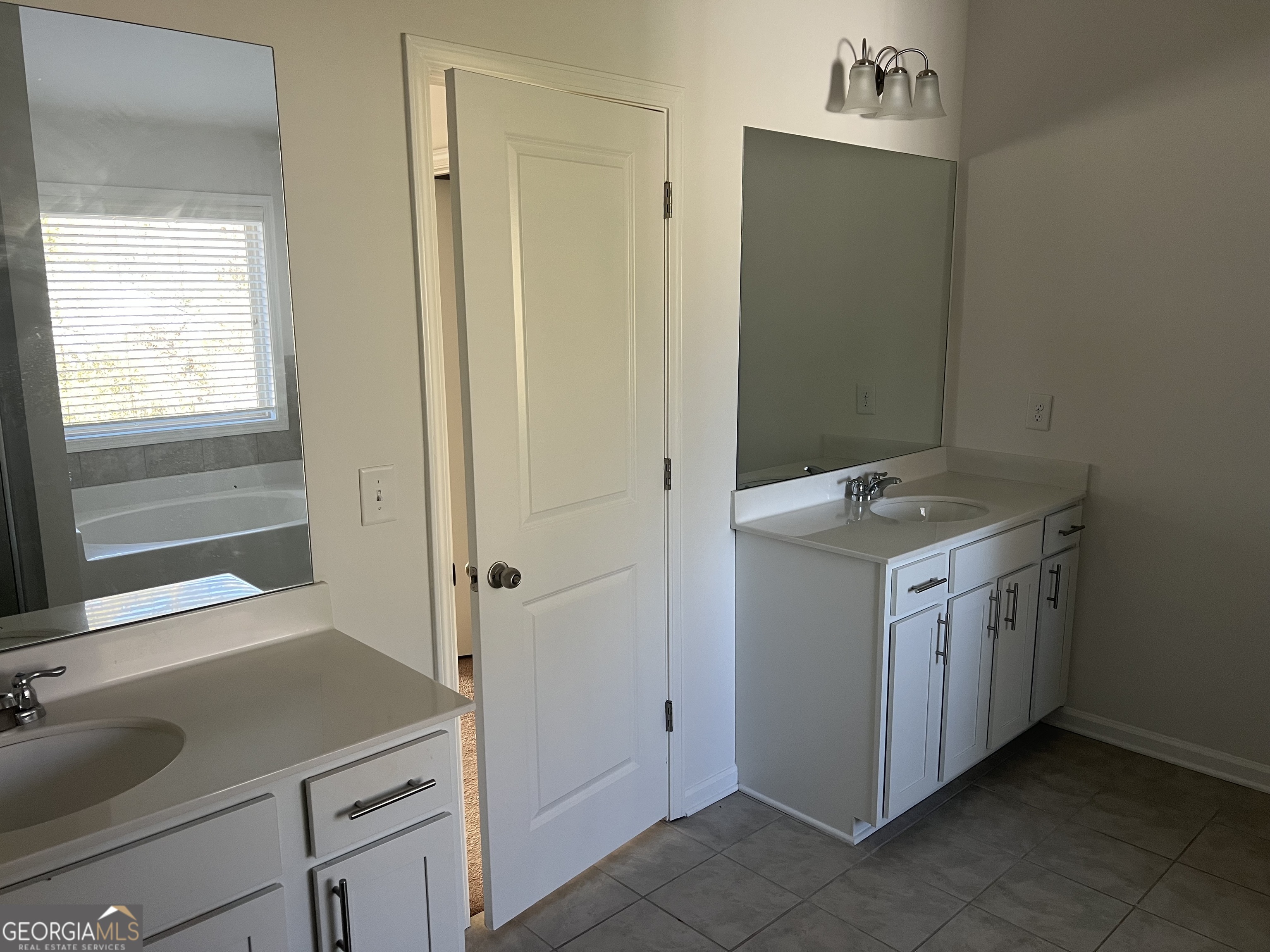 6499 Panasa Court Property Photo 27
