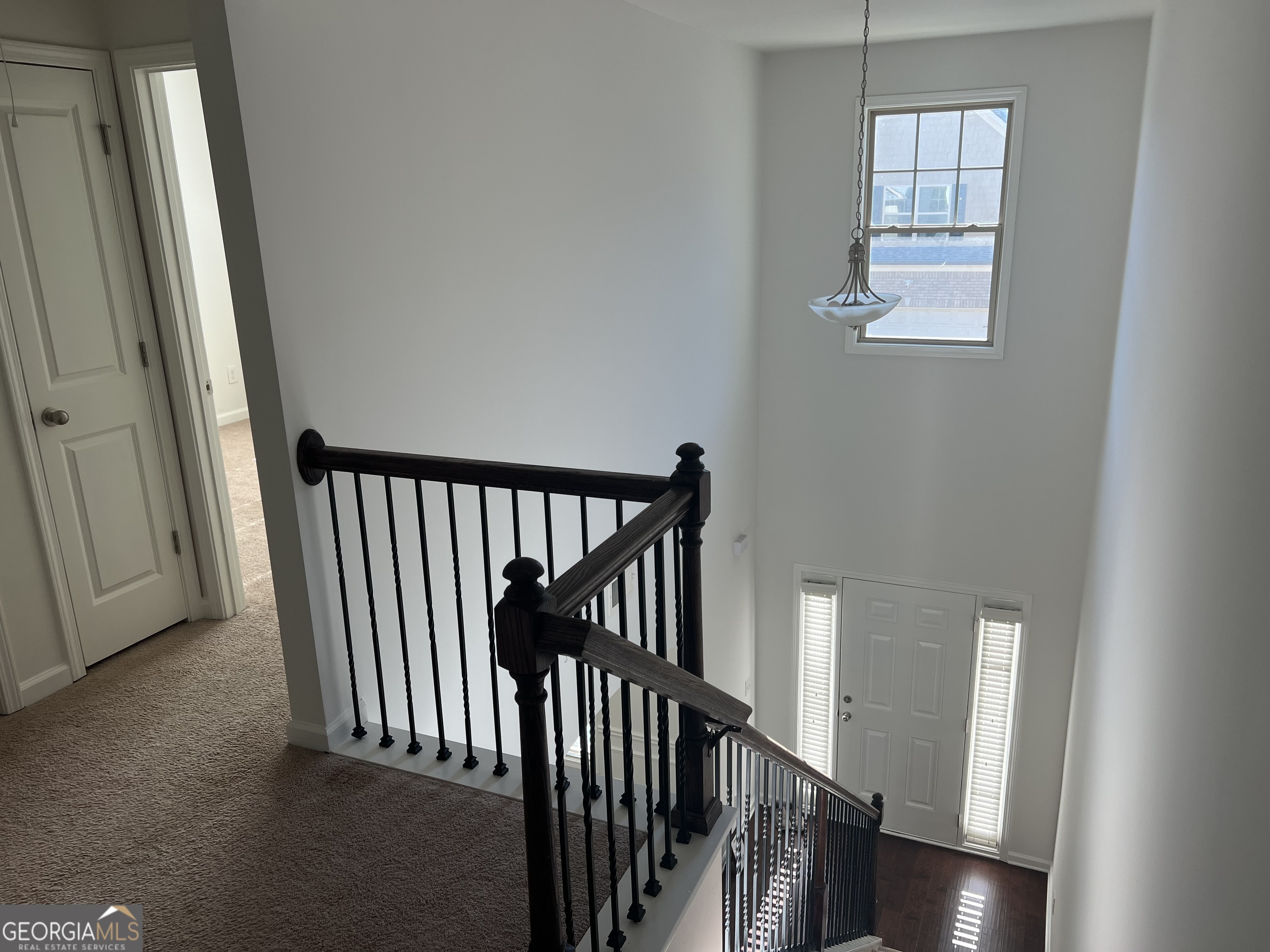 6499 Panasa Court Property Photo 28