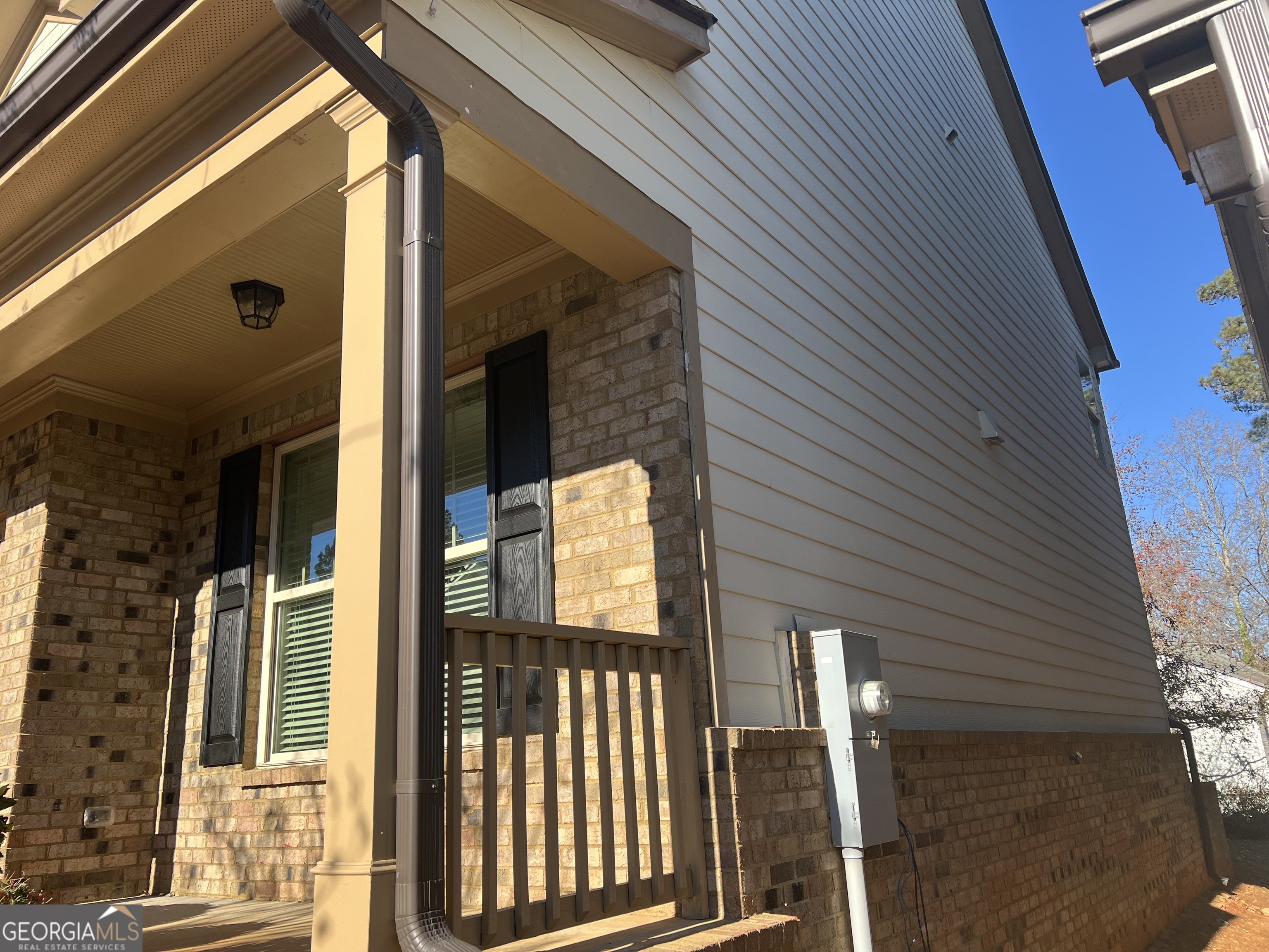 6499 Panasa Court Property Photo 29