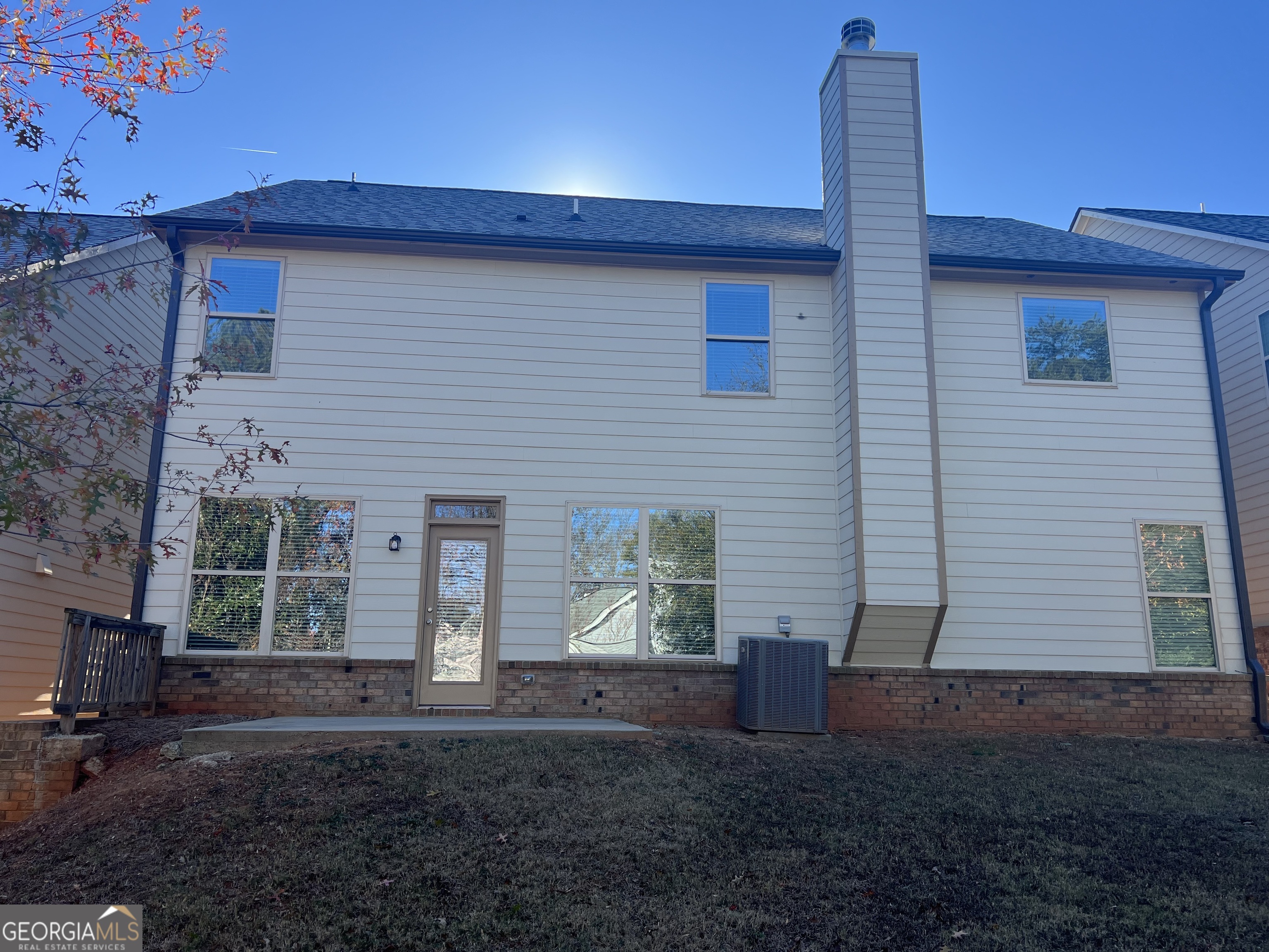6499 Panasa Court Property Photo 30
