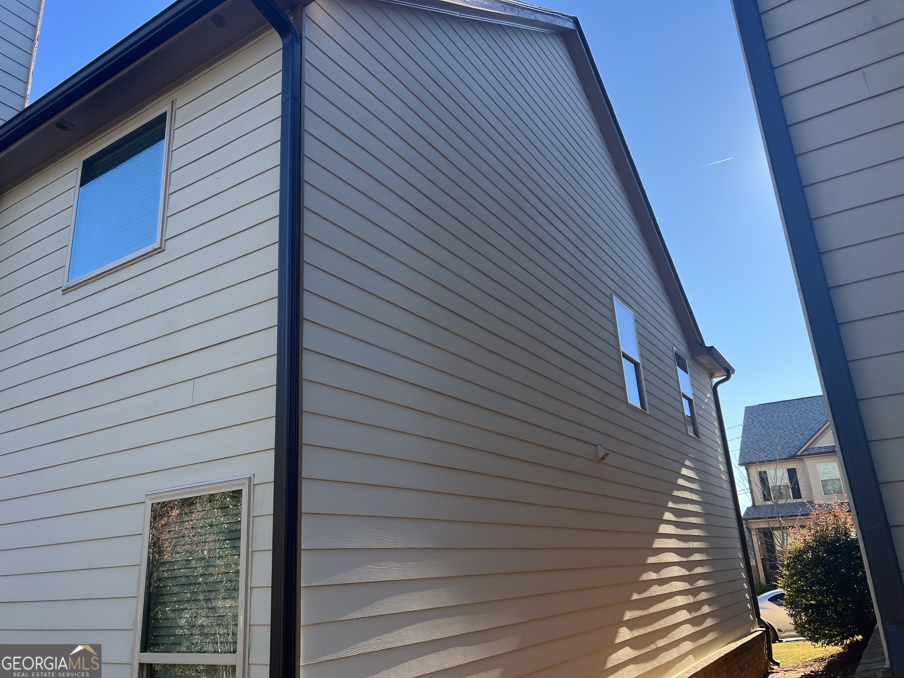 6499 Panasa Court Property Photo 31