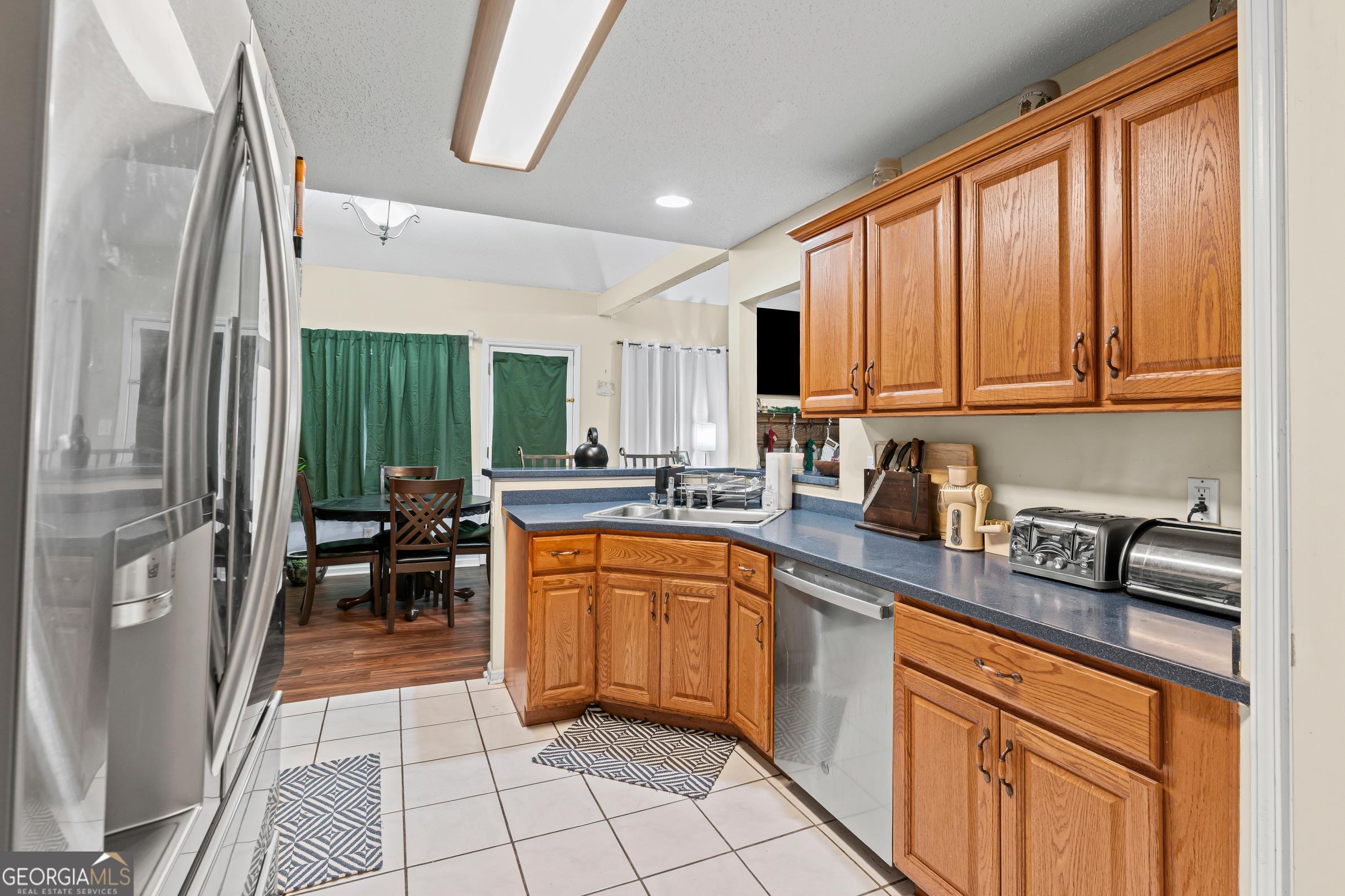 65 Mosswood Trail Property Photo 4