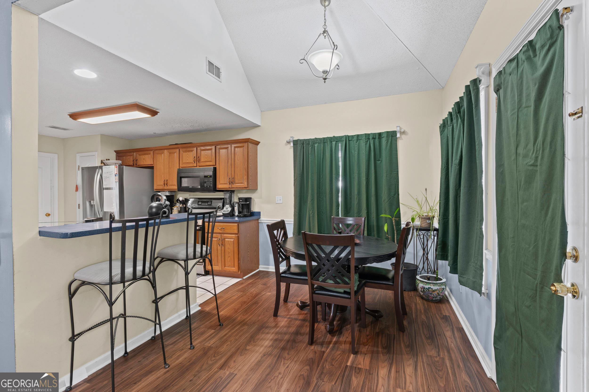 65 Mosswood Trail Property Photo 6