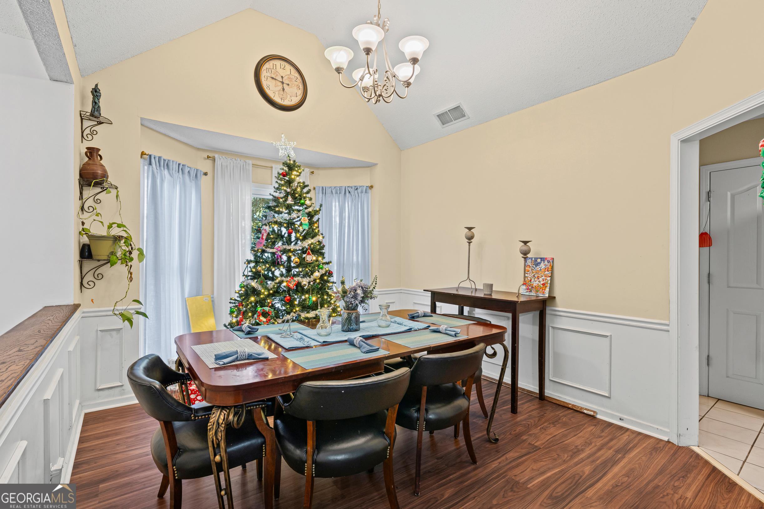65 Mosswood Trail Property Photo 7