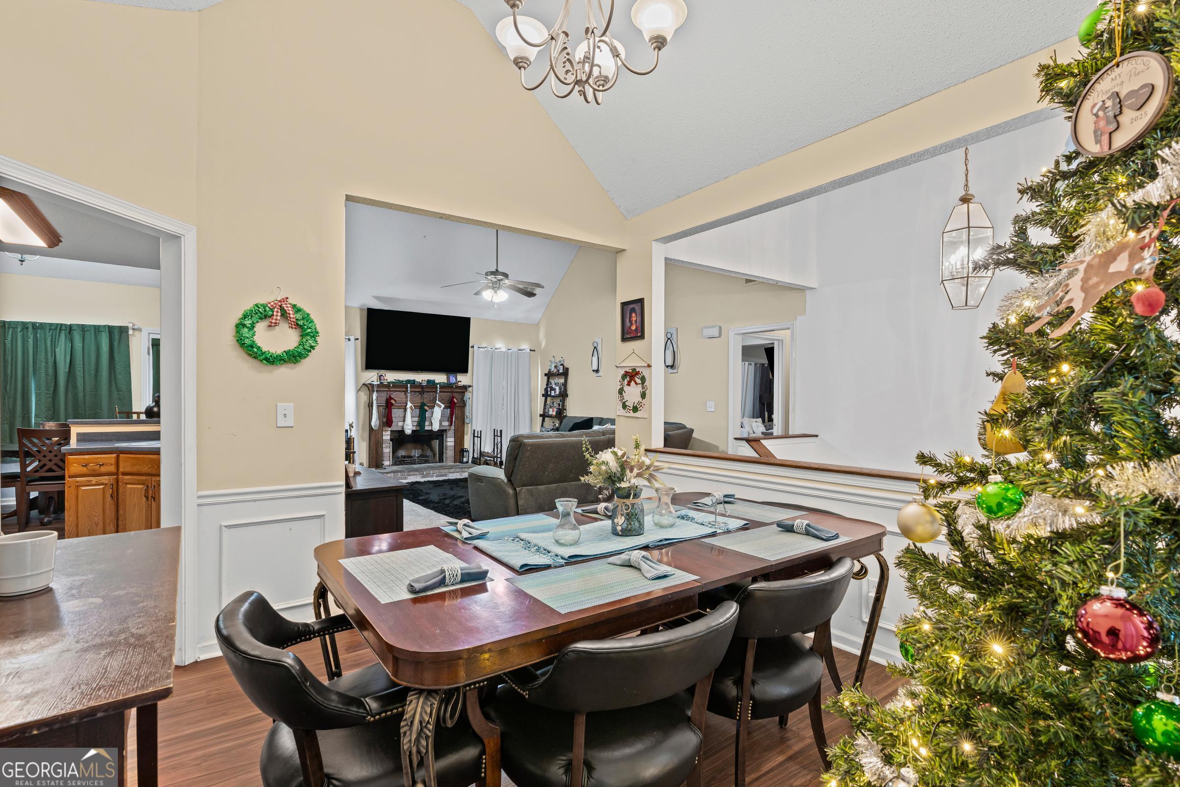 65 Mosswood Trail Property Photo 8