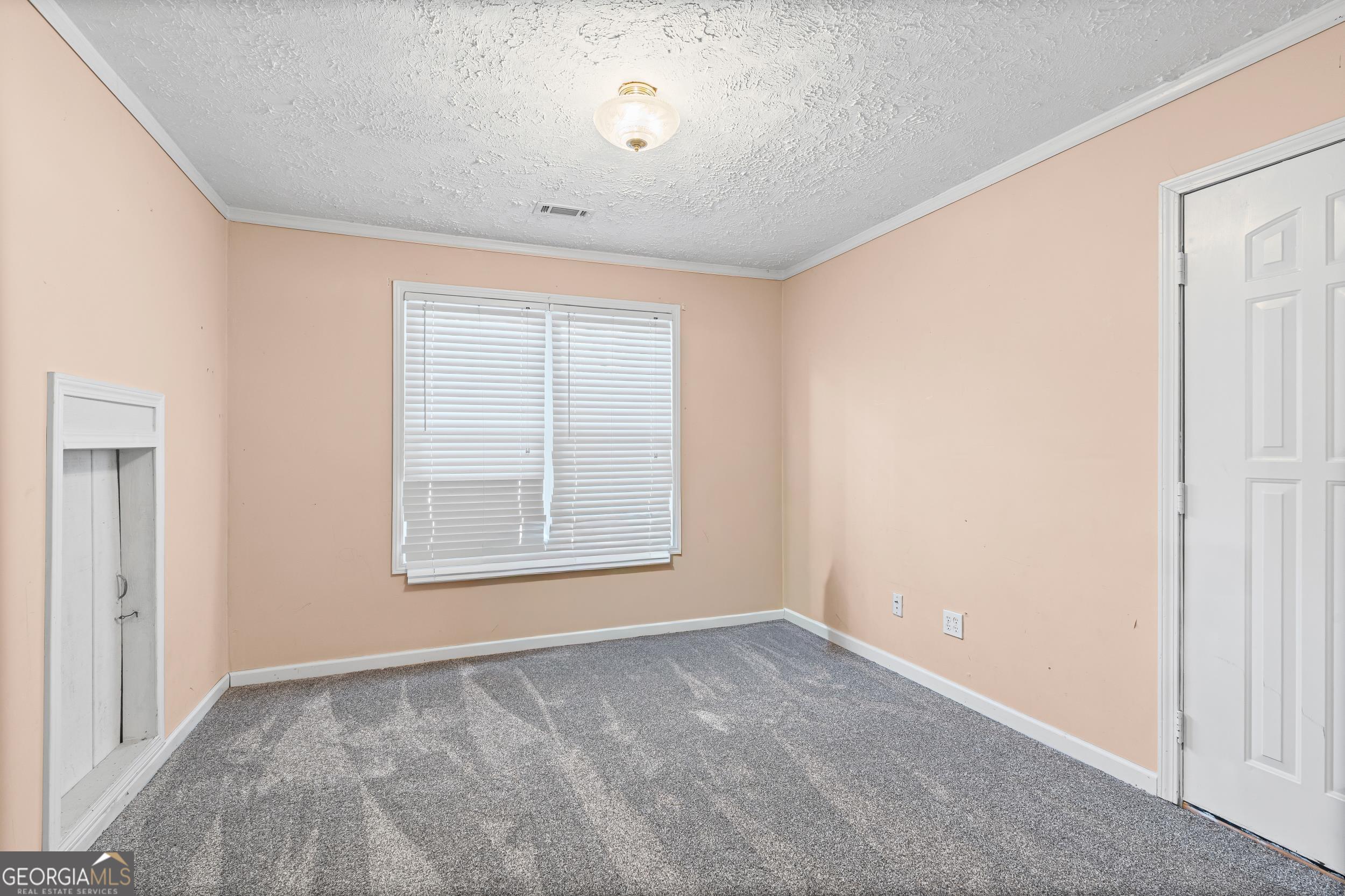 65 Mosswood Trail Property Photo 18