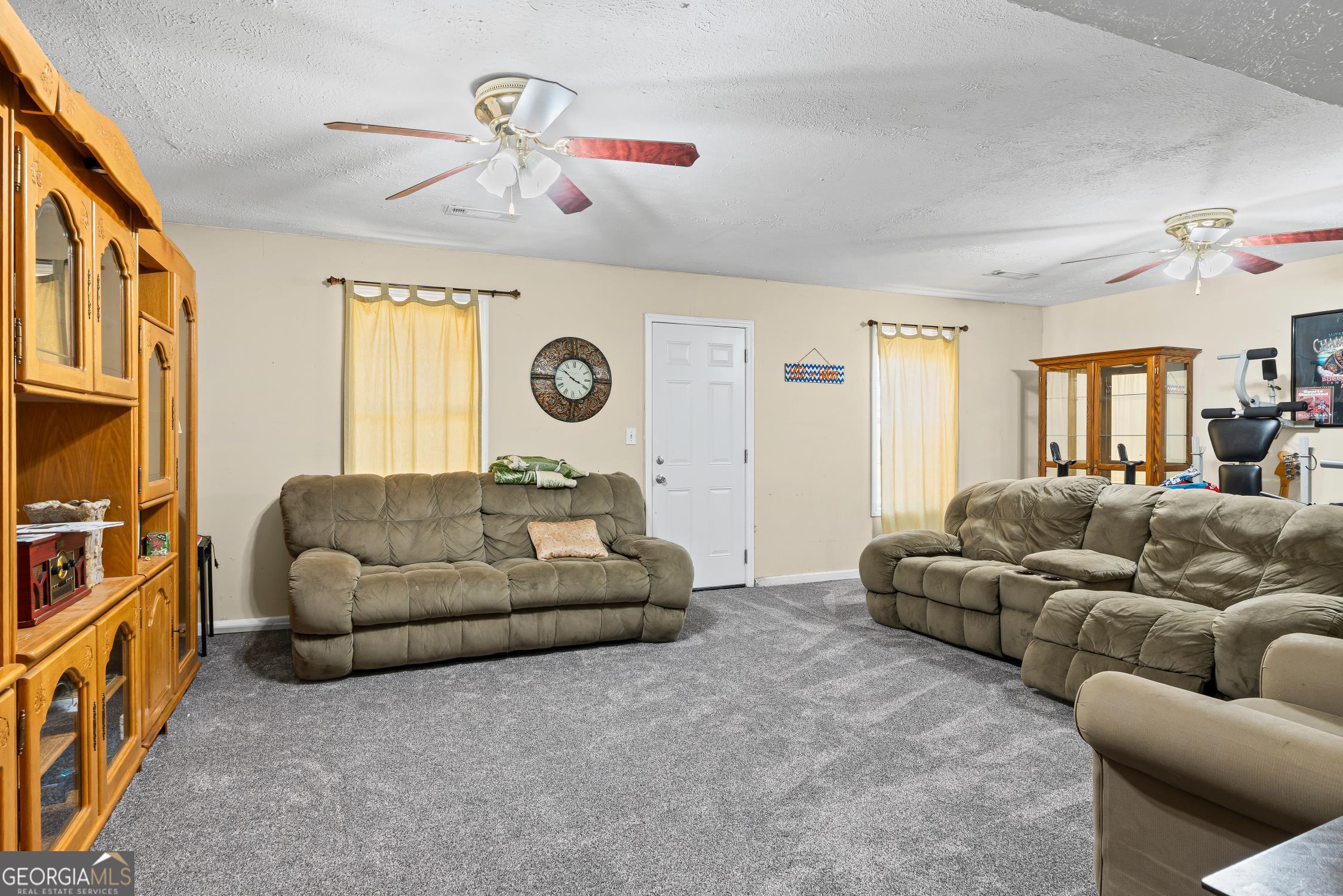 65 Mosswood Trail Property Photo 19