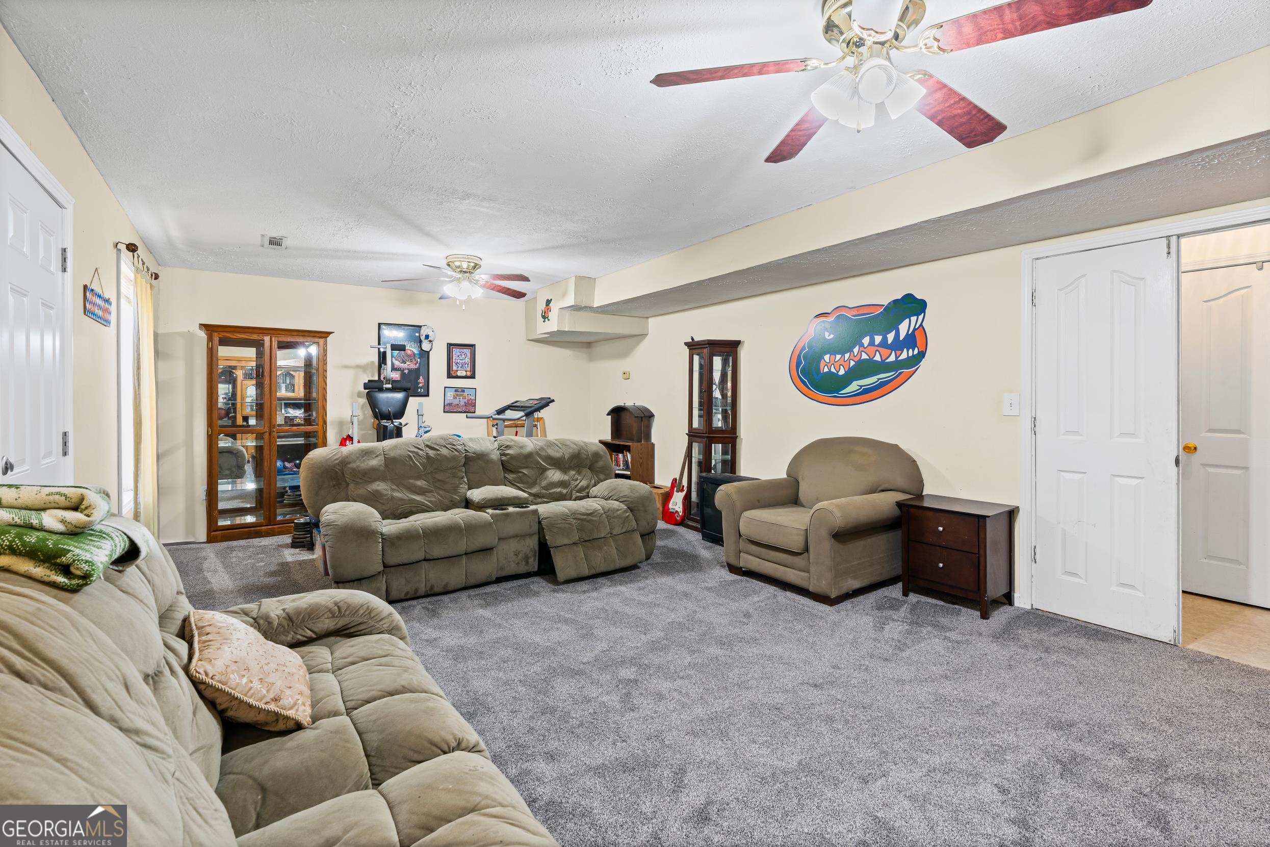 65 Mosswood Trail Property Photo 20