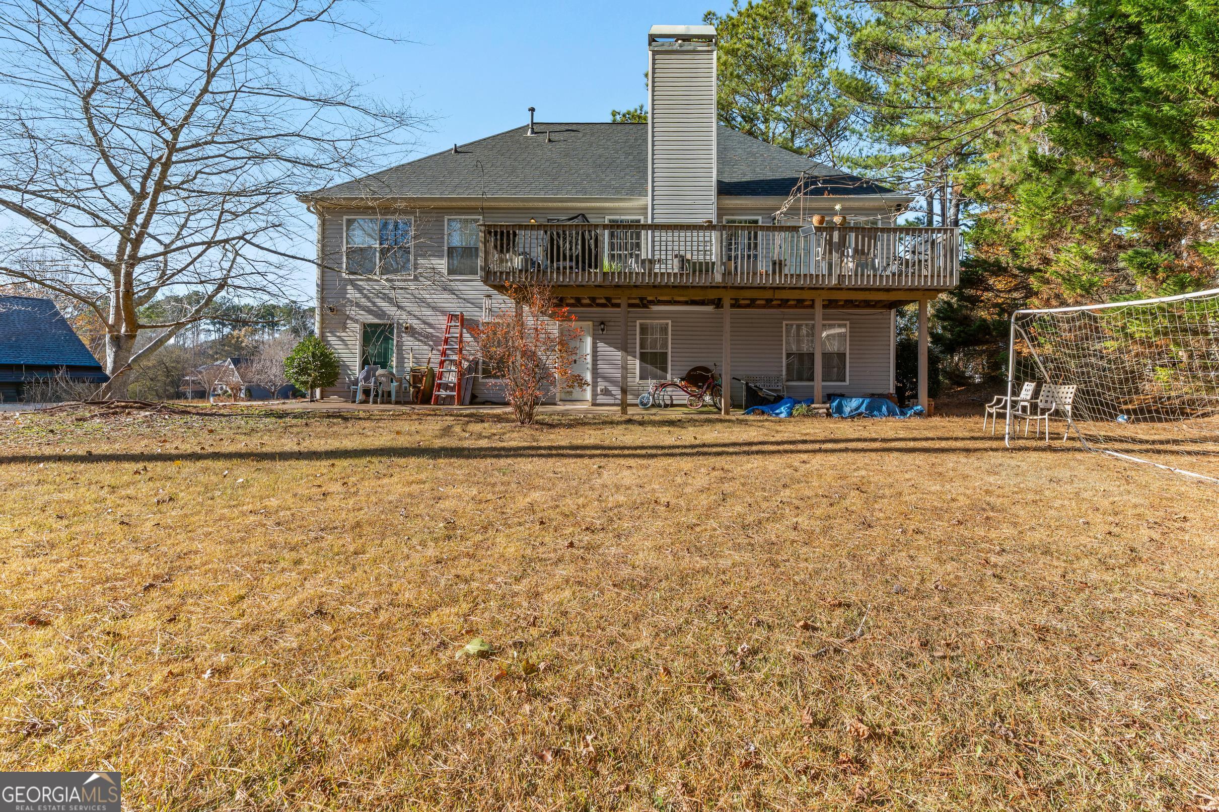 65 Mosswood Trail Property Photo 23