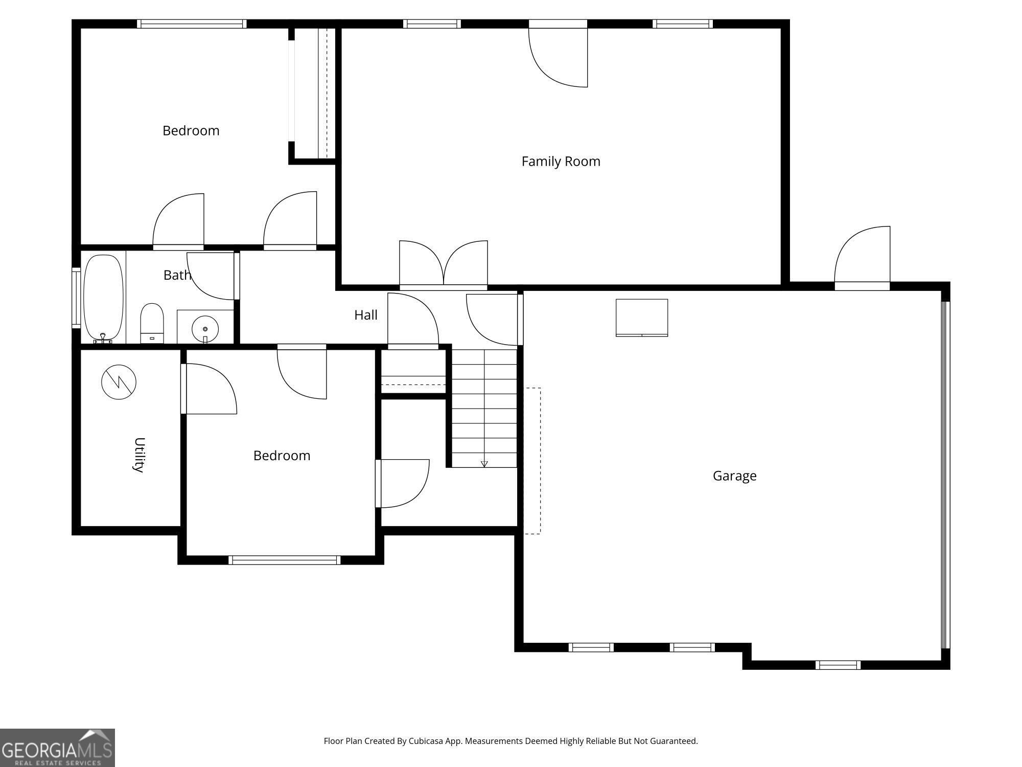 65 Mosswood Trail Property Photo 27