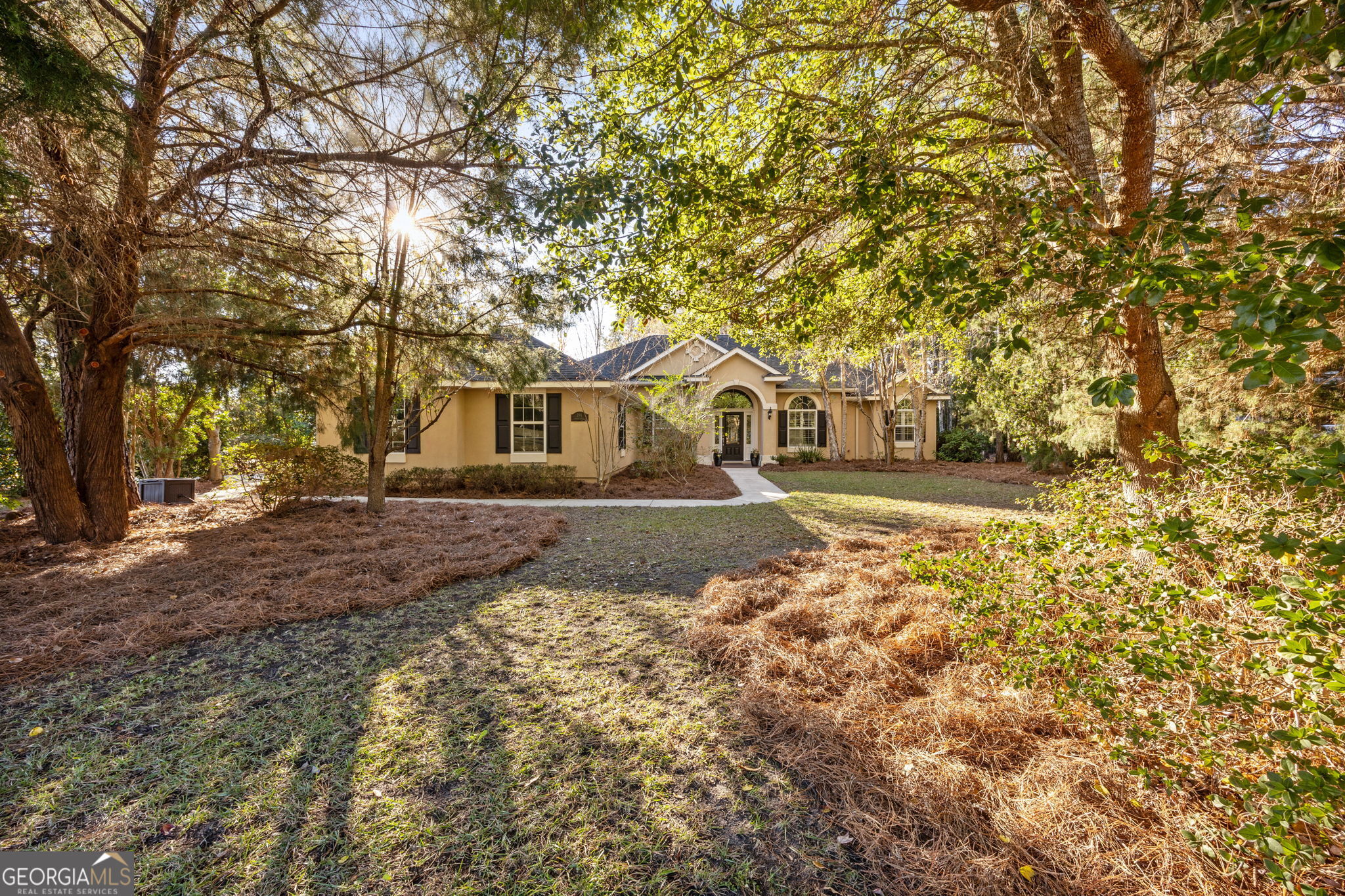 294 Osprey Circle Property Photo 3
