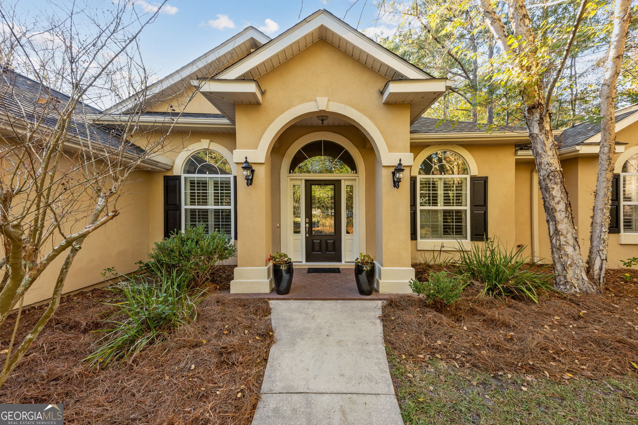 294 Osprey Circle Property Photo 4