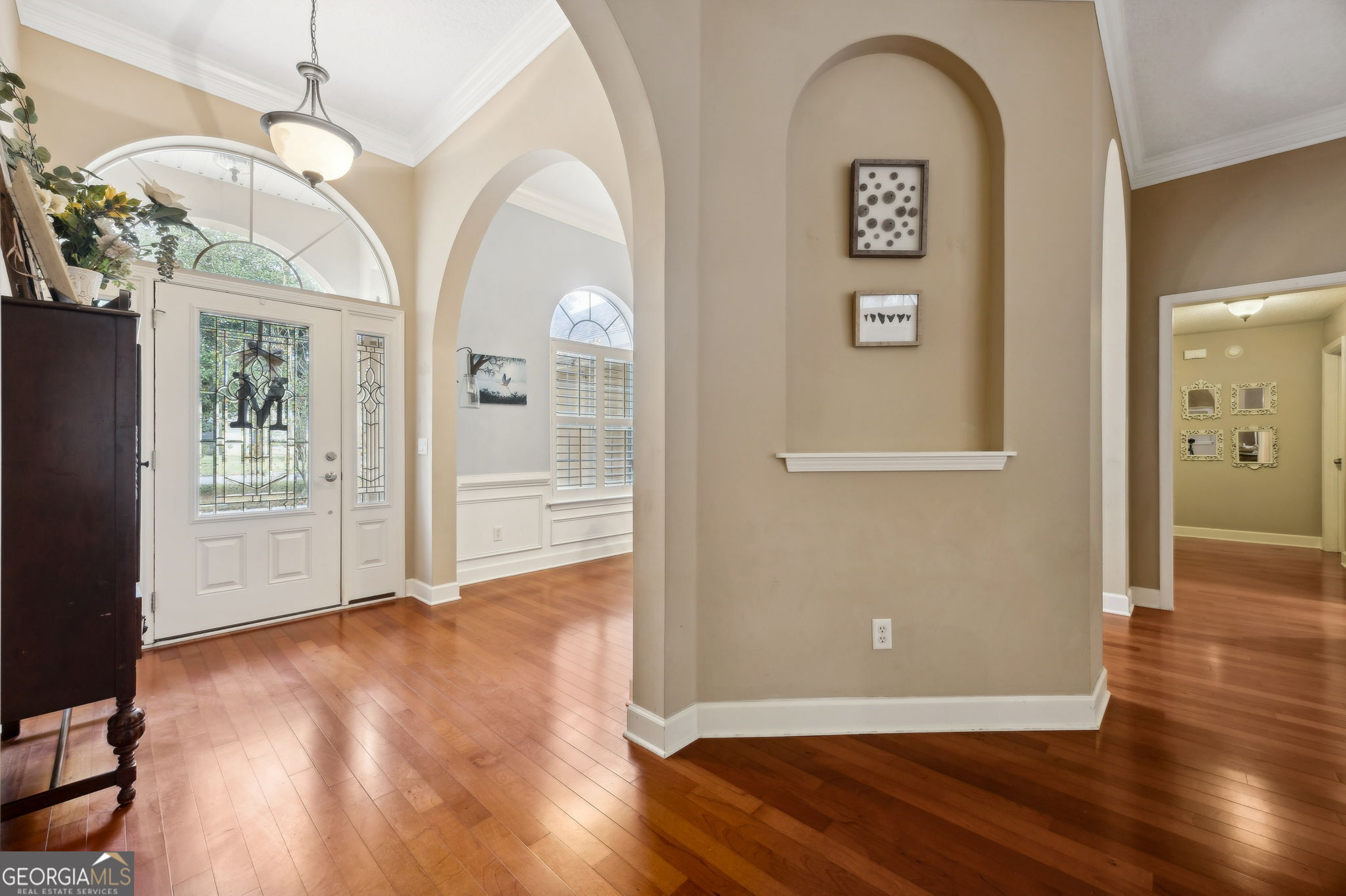 294 Osprey Circle Property Photo 7