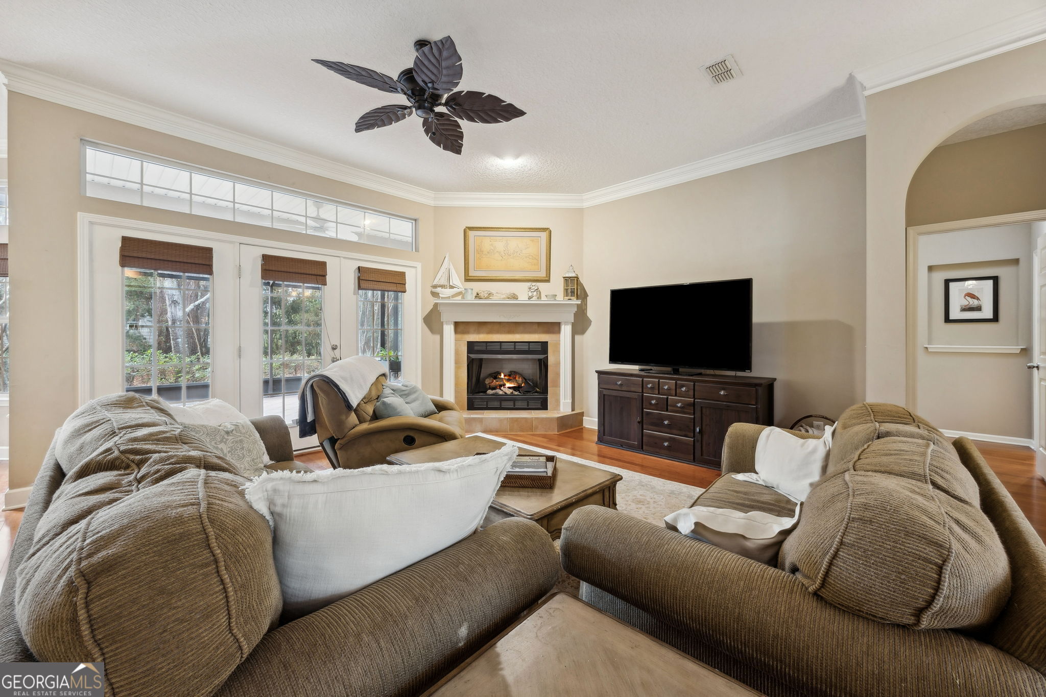 294 Osprey Circle Property Photo 10
