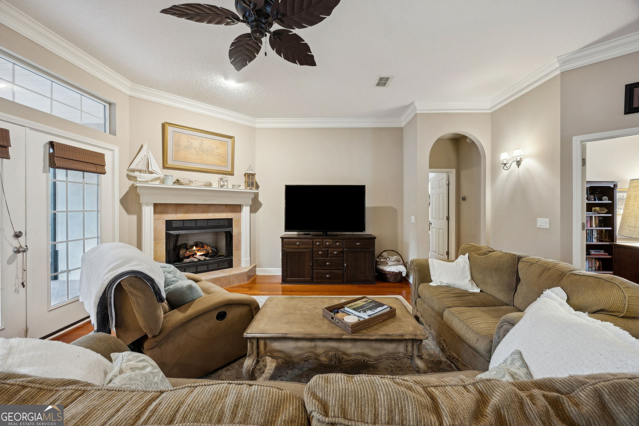 294 Osprey Circle Property Photo 12