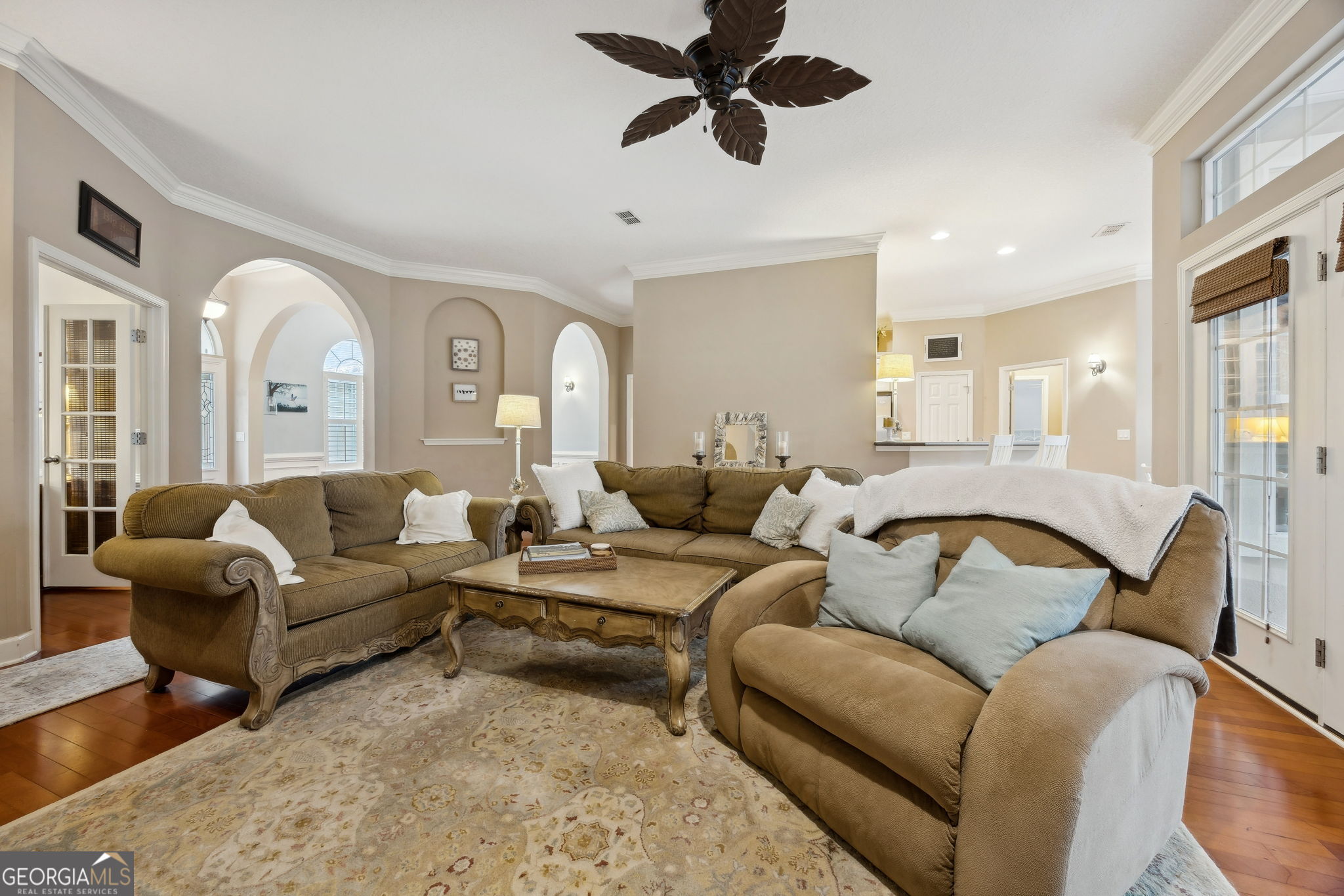 294 Osprey Circle Property Photo 13