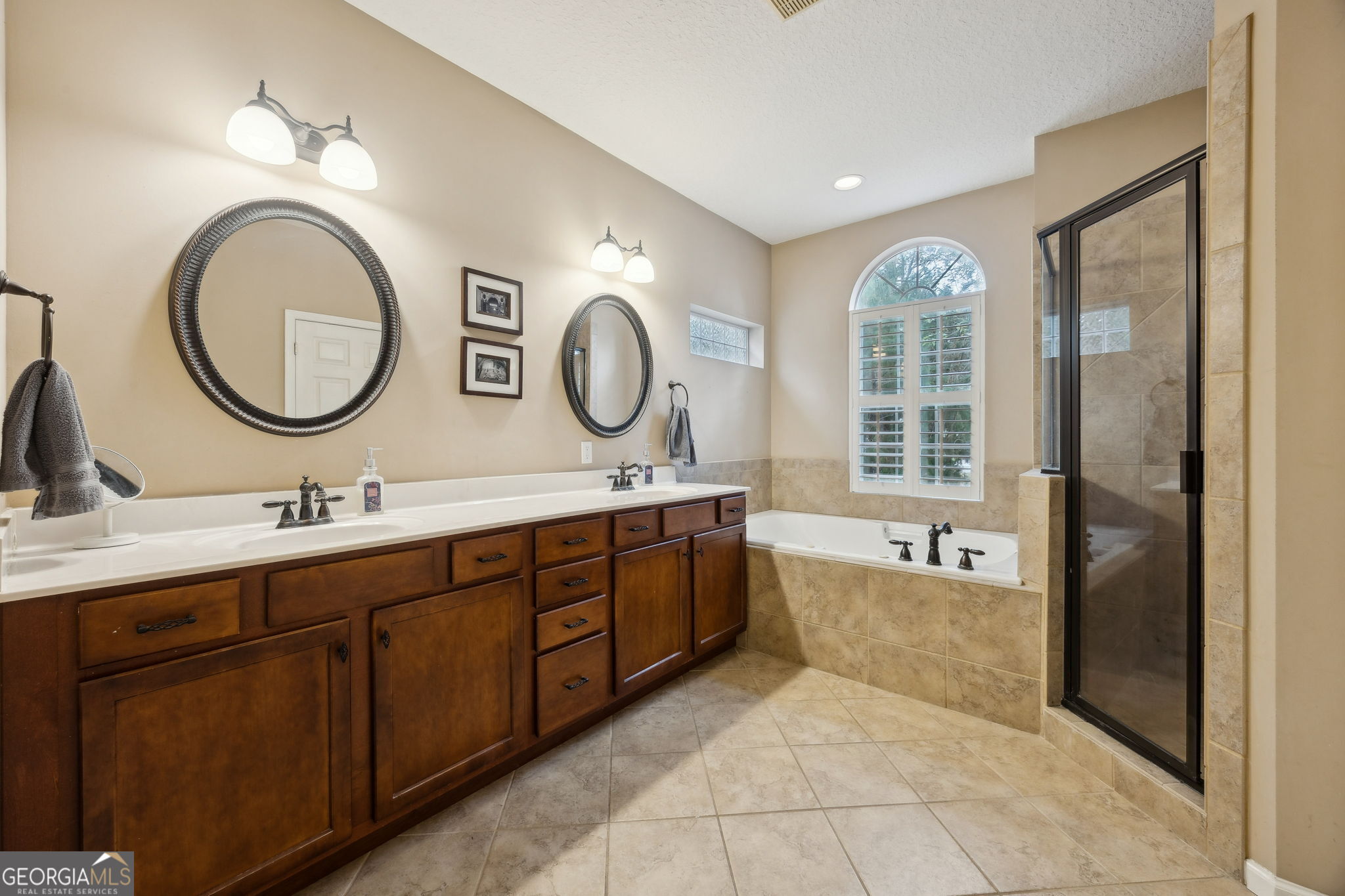 294 Osprey Circle Property Photo 35
