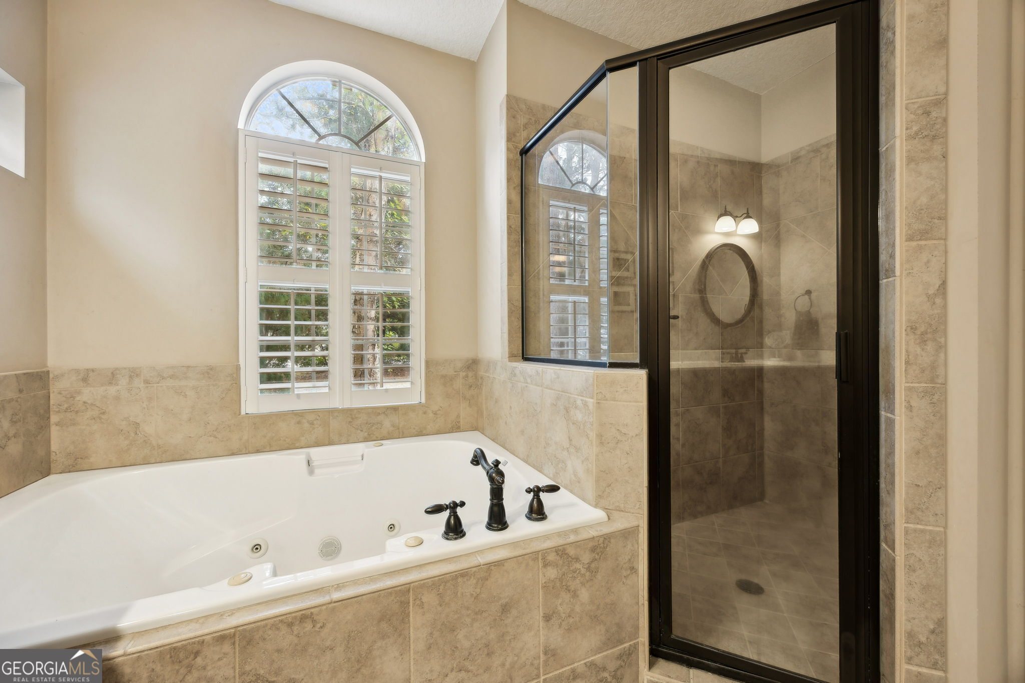294 Osprey Circle Property Photo 37