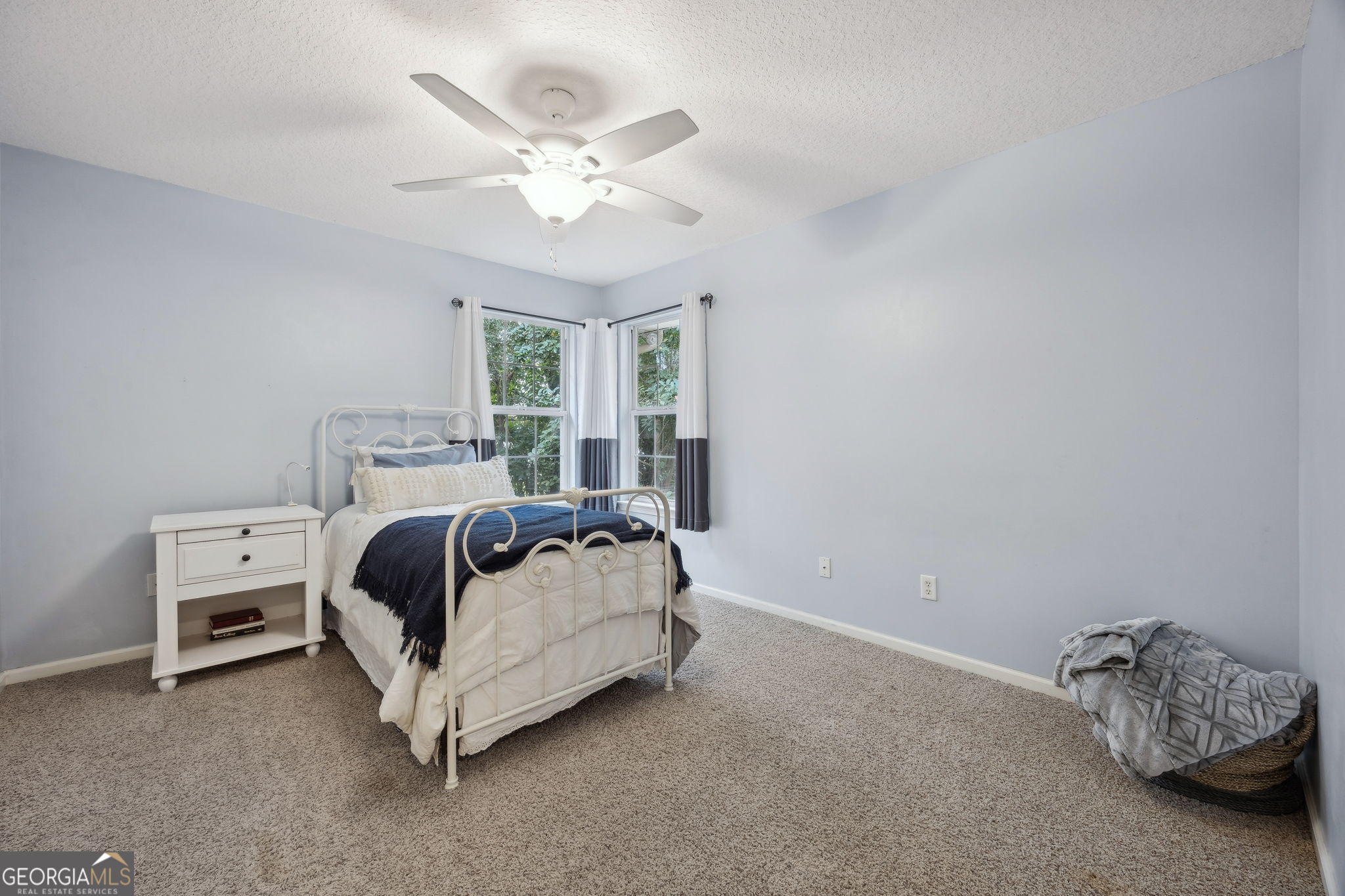 294 Osprey Circle Property Photo 40