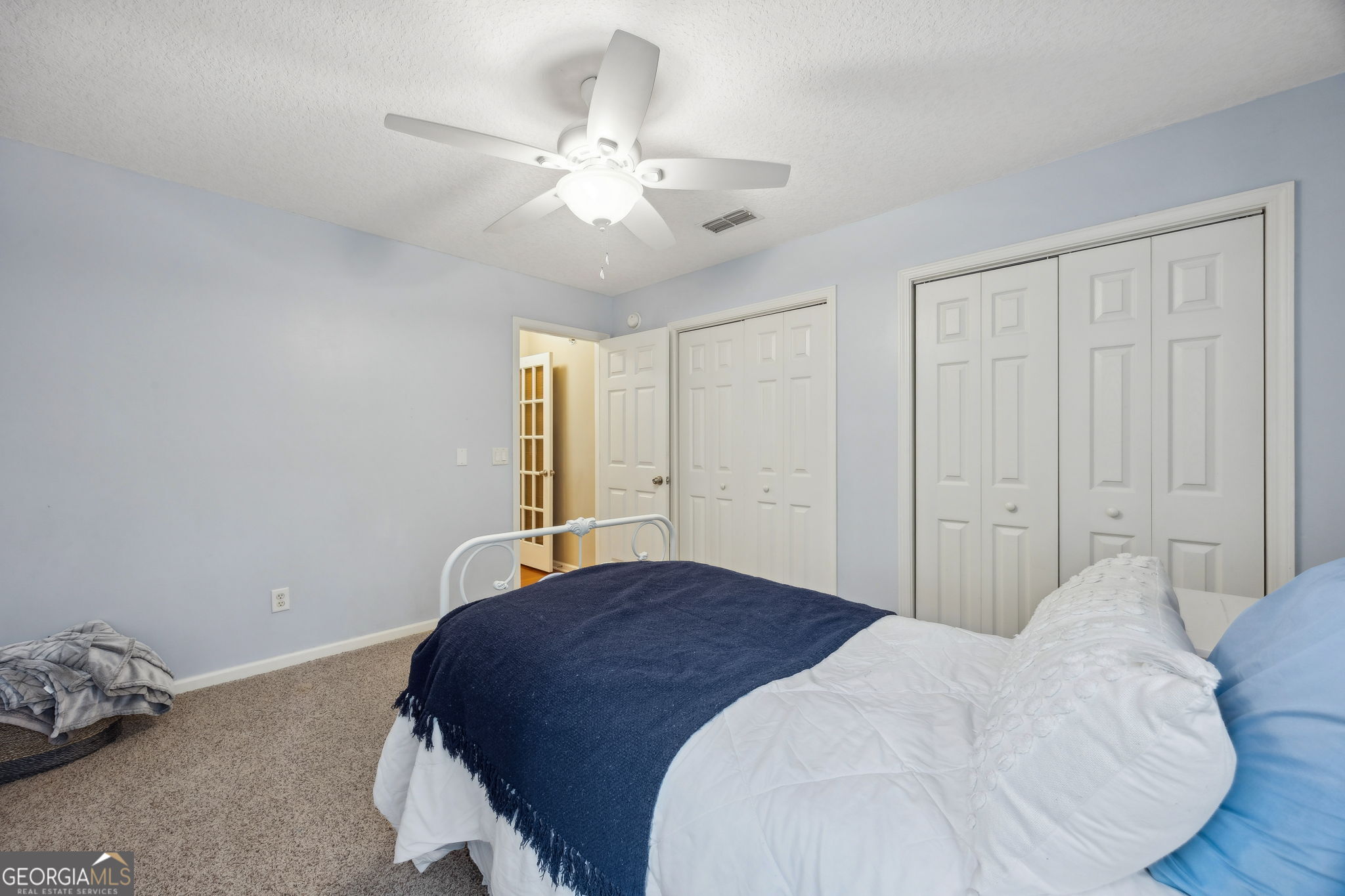 294 Osprey Circle Property Photo 41