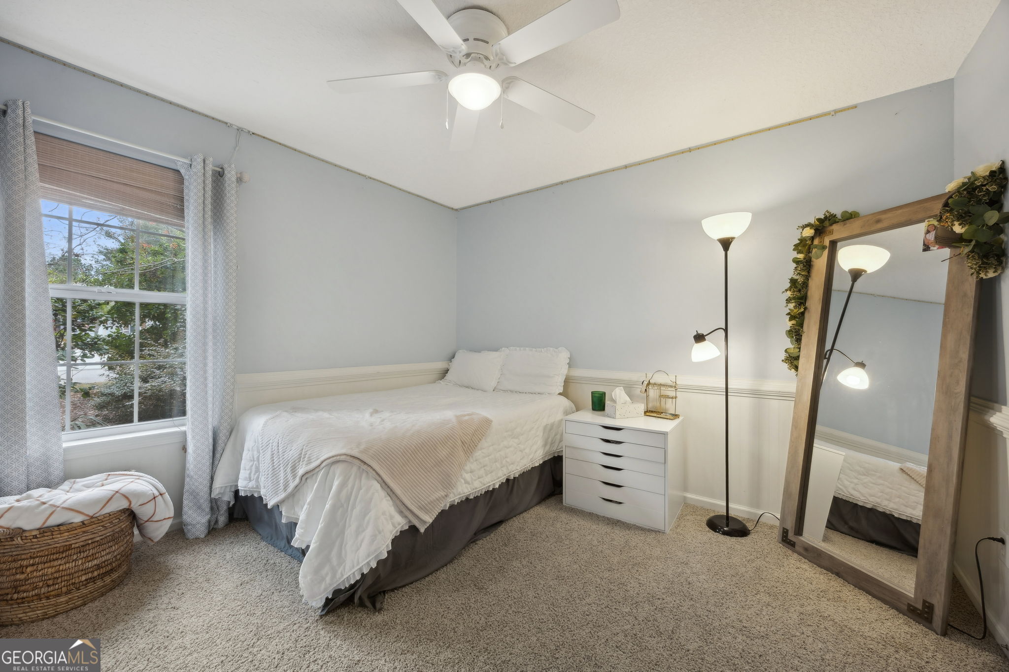 294 Osprey Circle Property Photo 44