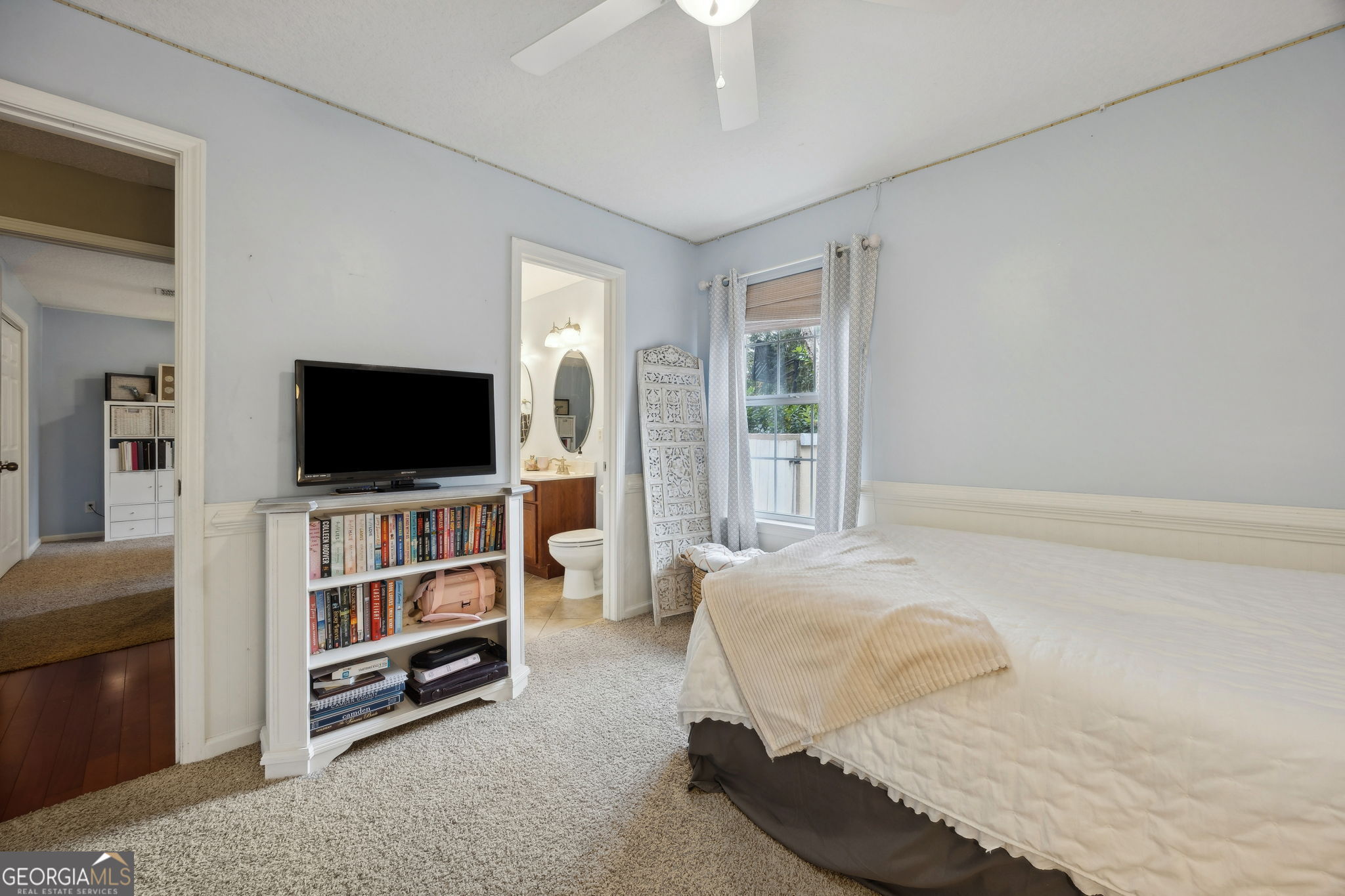 294 Osprey Circle Property Photo 45