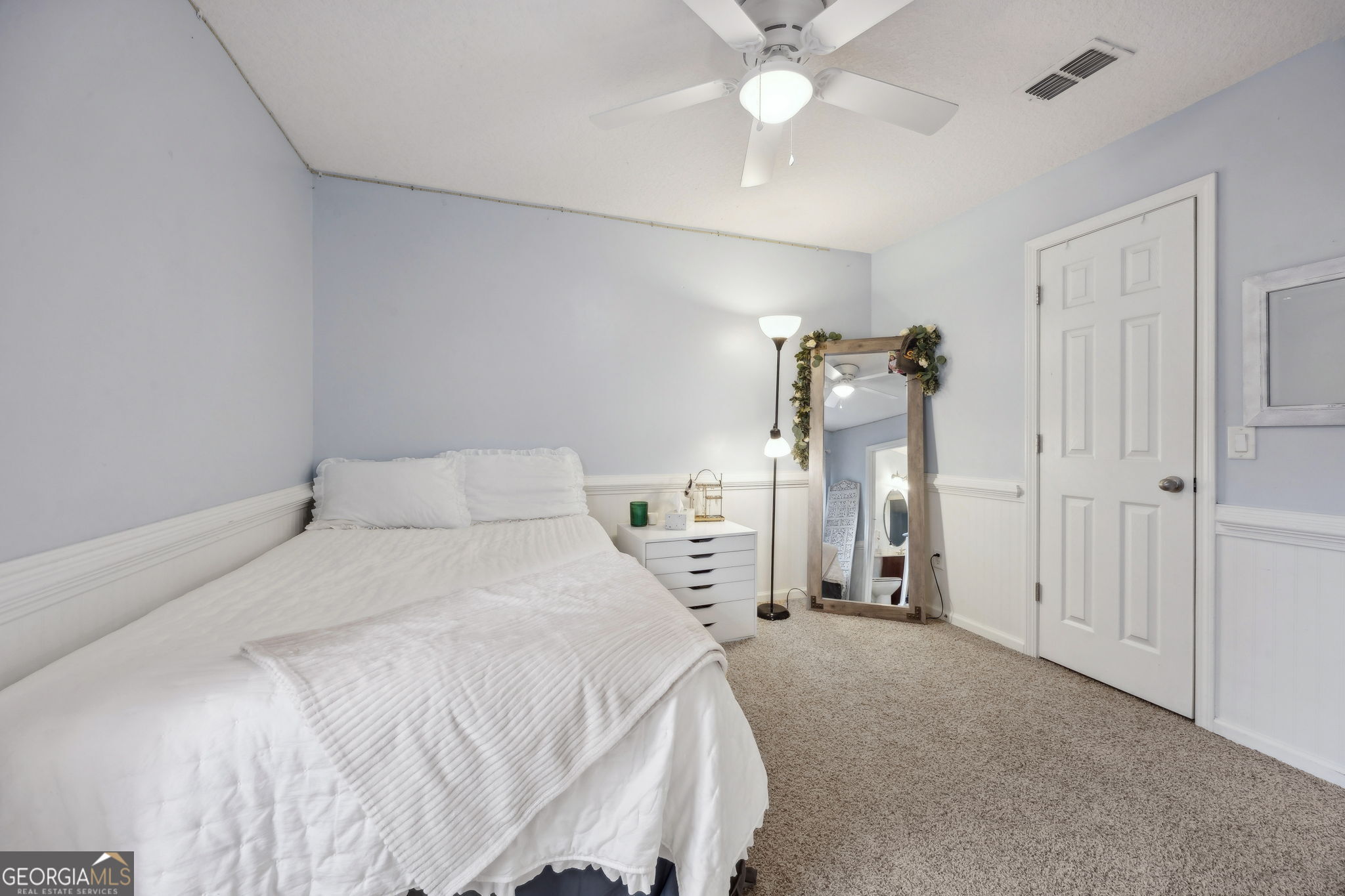 294 Osprey Circle Property Photo 46
