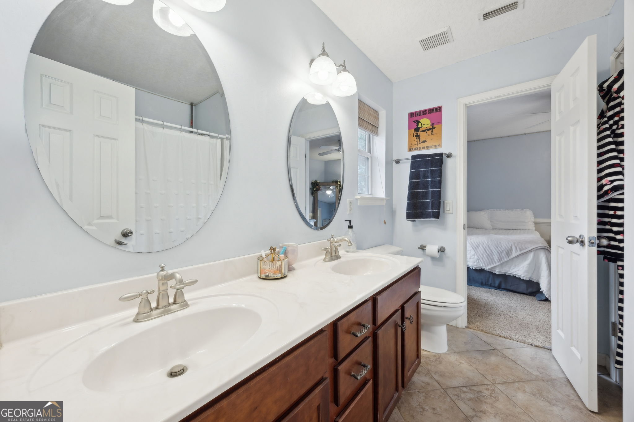 294 Osprey Circle Property Photo 47