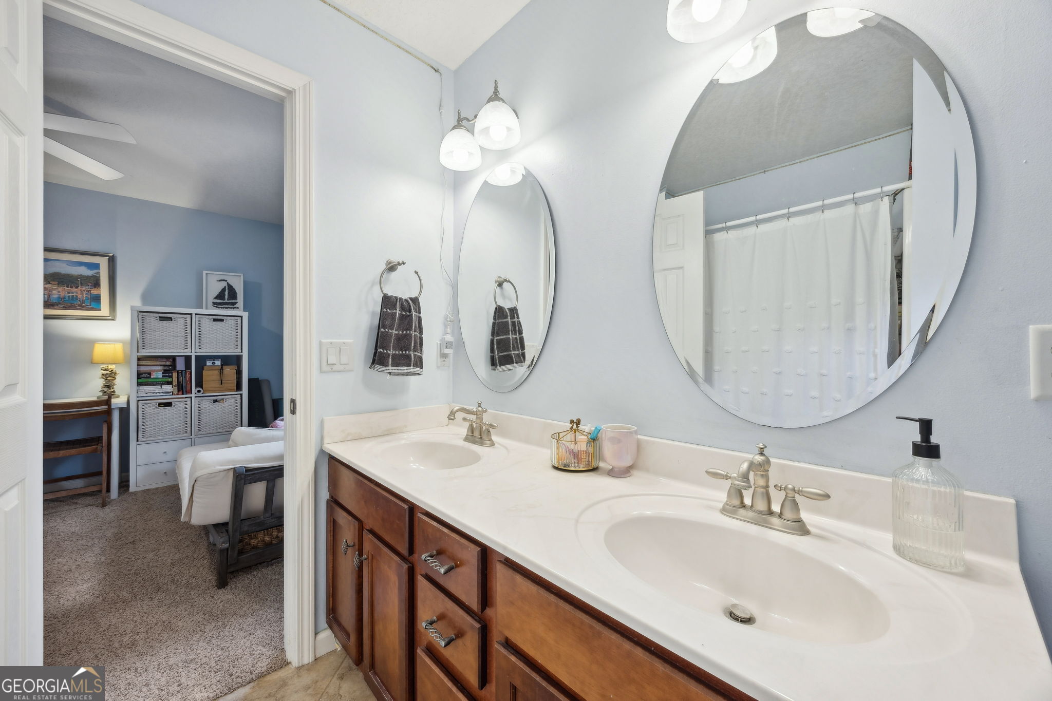294 Osprey Circle Property Photo 48