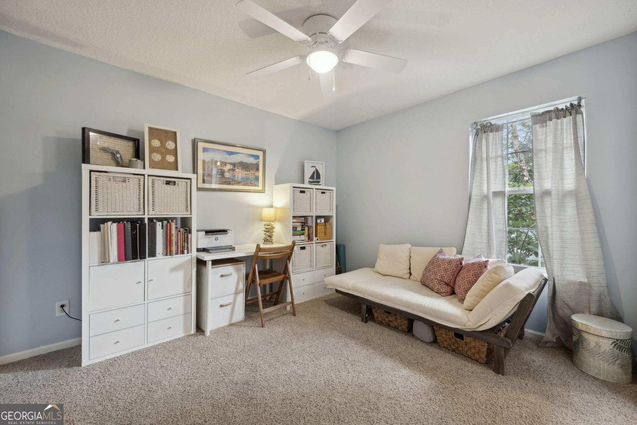 294 Osprey Circle Property Photo 50