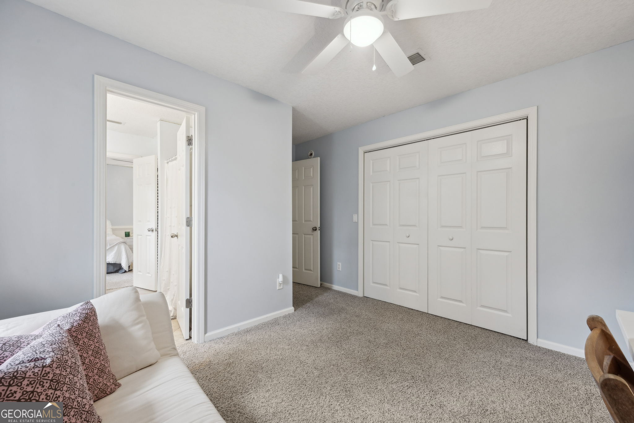 294 Osprey Circle Property Photo 51