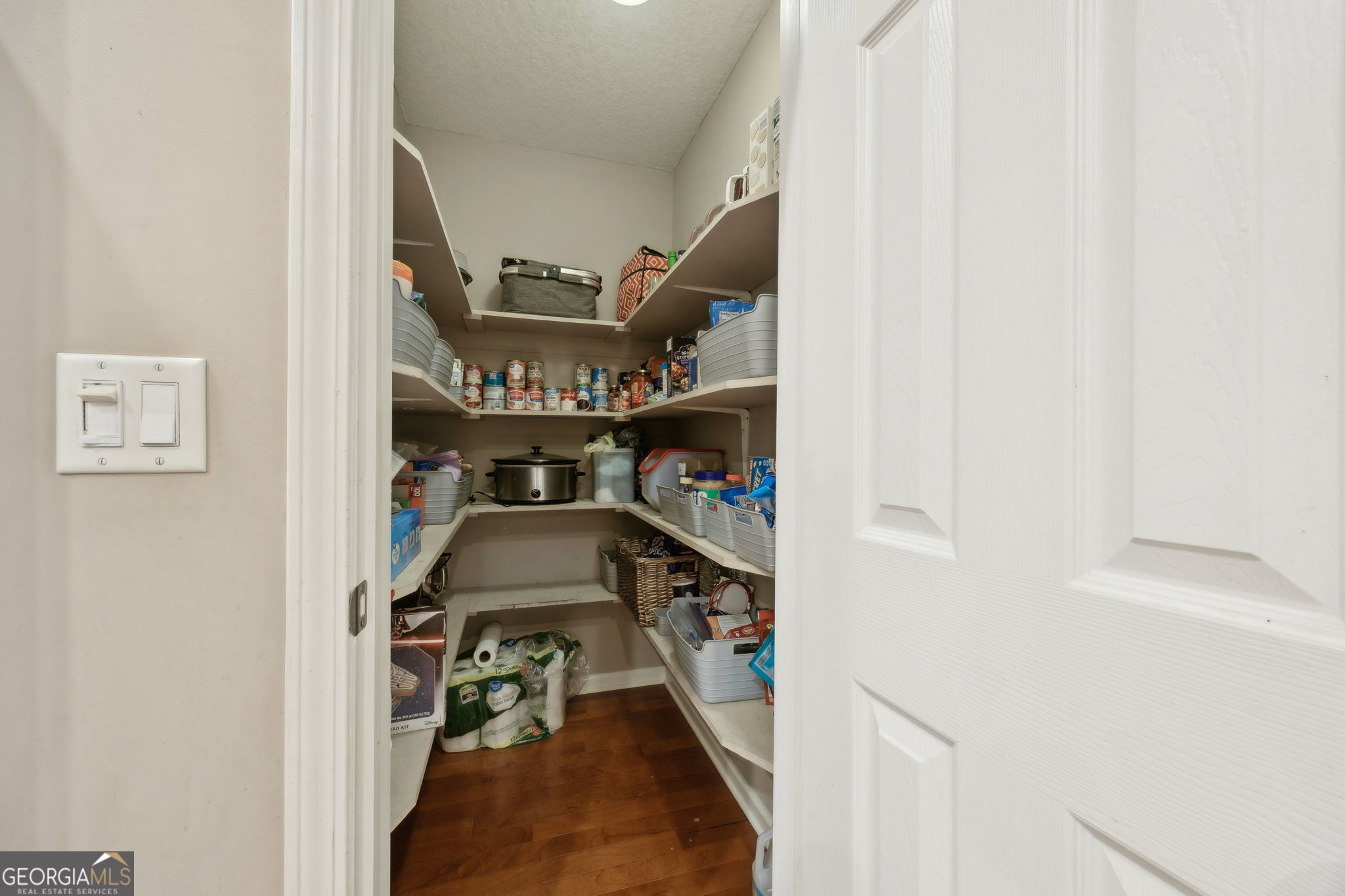 294 Osprey Circle Property Photo 52