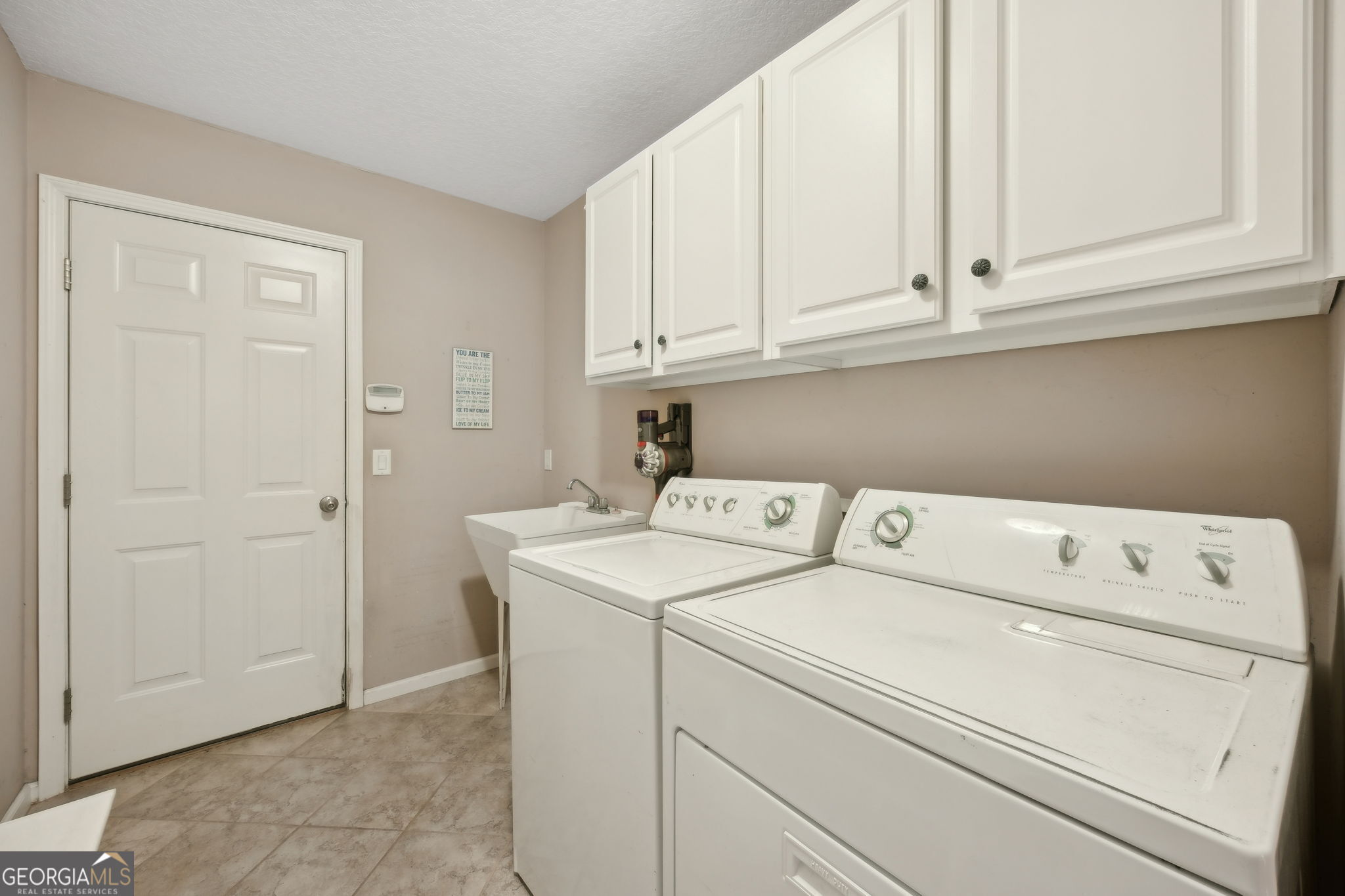 294 Osprey Circle Property Photo 53